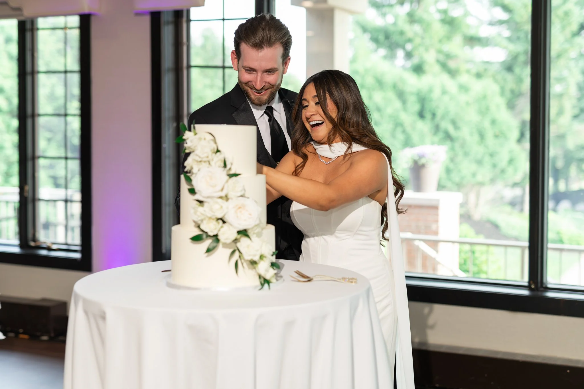 SM 2026 Wedding -132.jpg