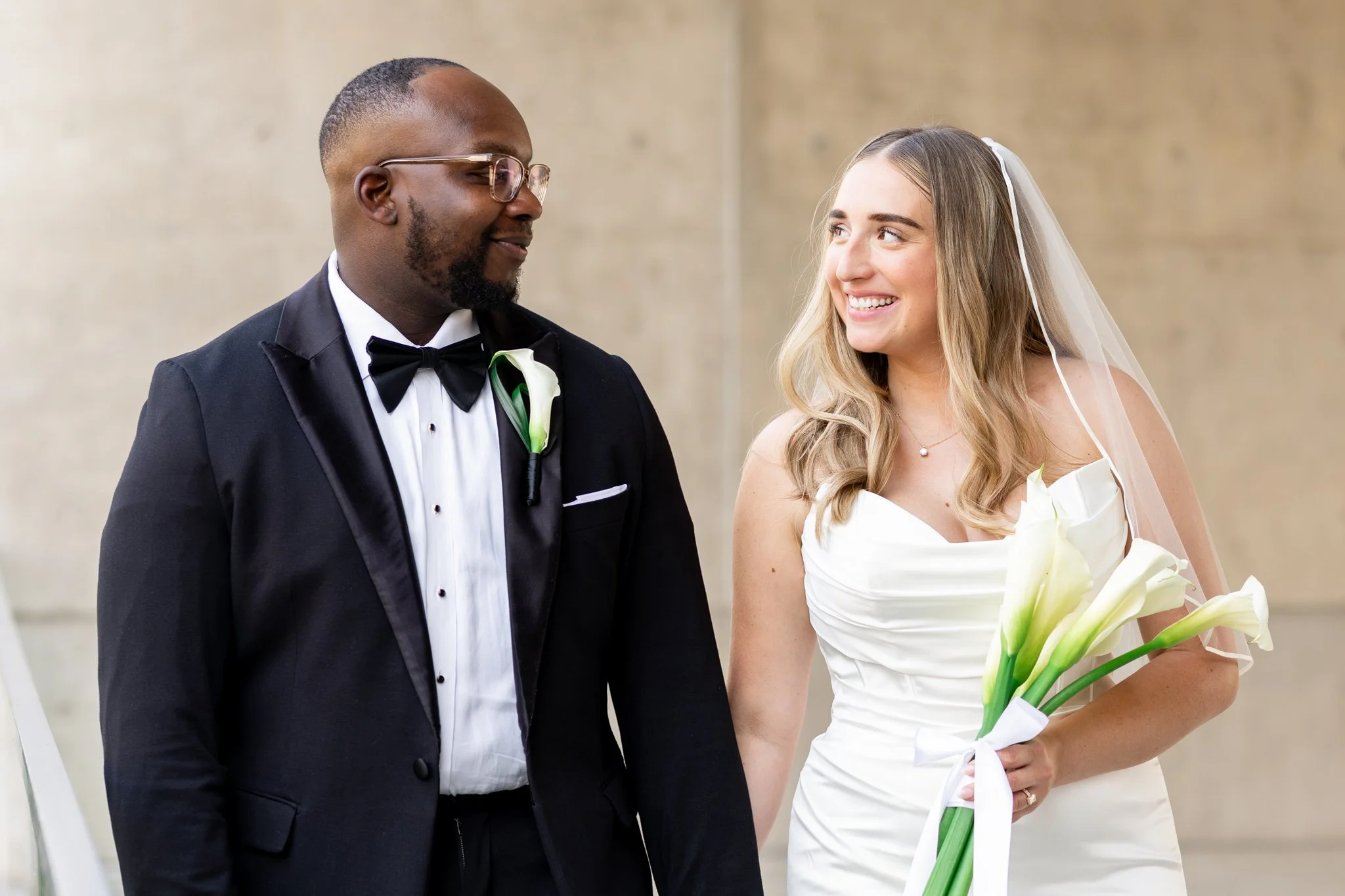 KS 2025 Portfolio -36.jpg