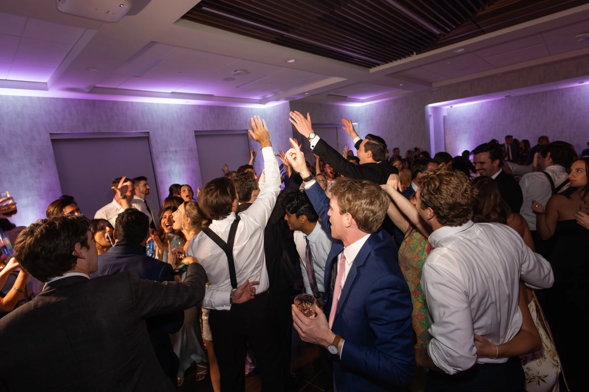 TS 2025 Portfolio -78.jpg