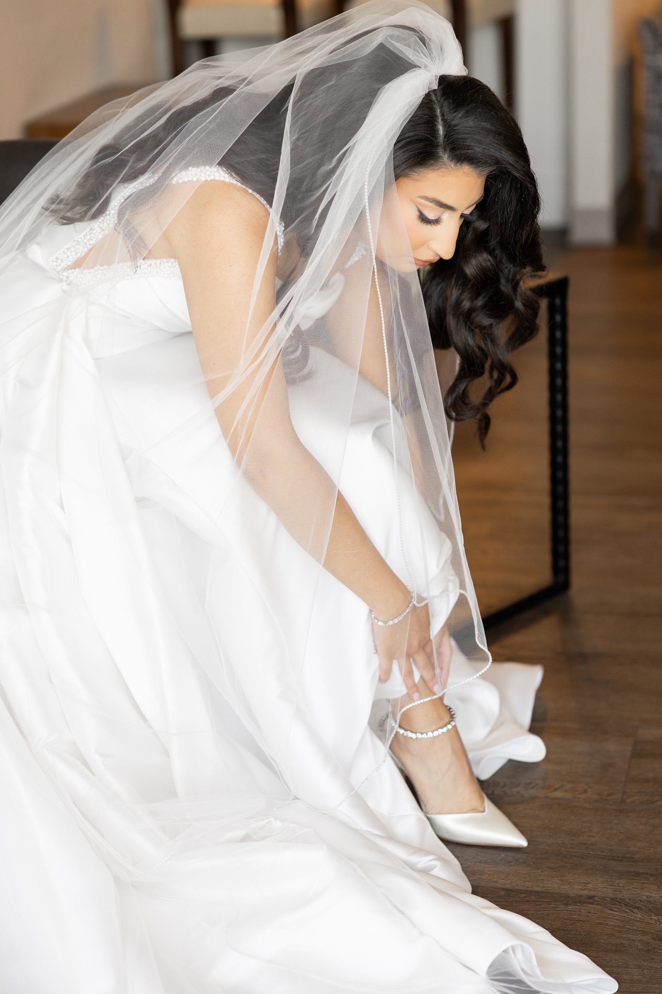 KH 2025 Portfolio -11.jpg