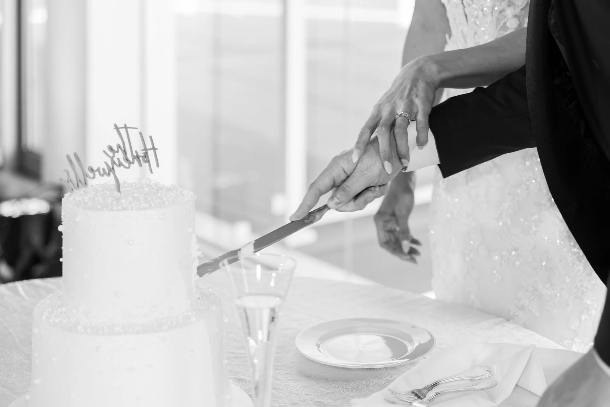 JB 2025 Portfolio -54.jpg