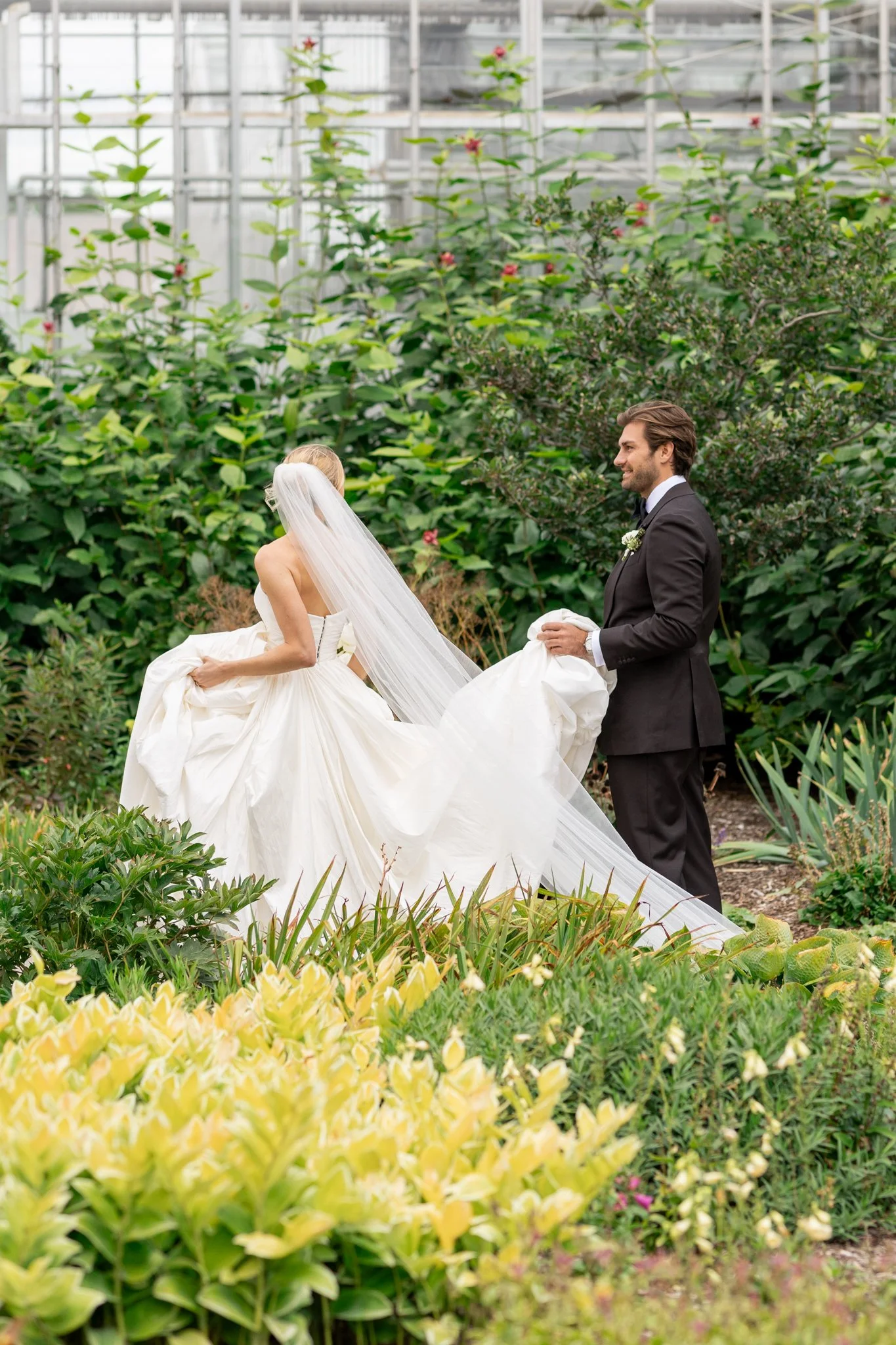 TS 2025 Portfolio -51.jpg