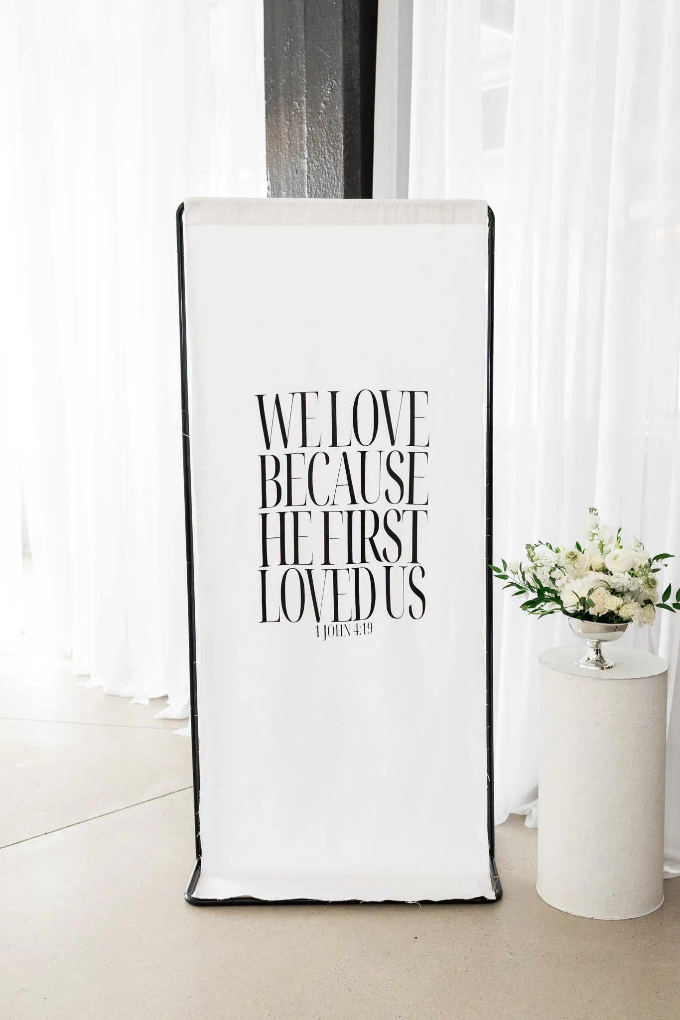 GI 2025 Portfolio -26.jpg