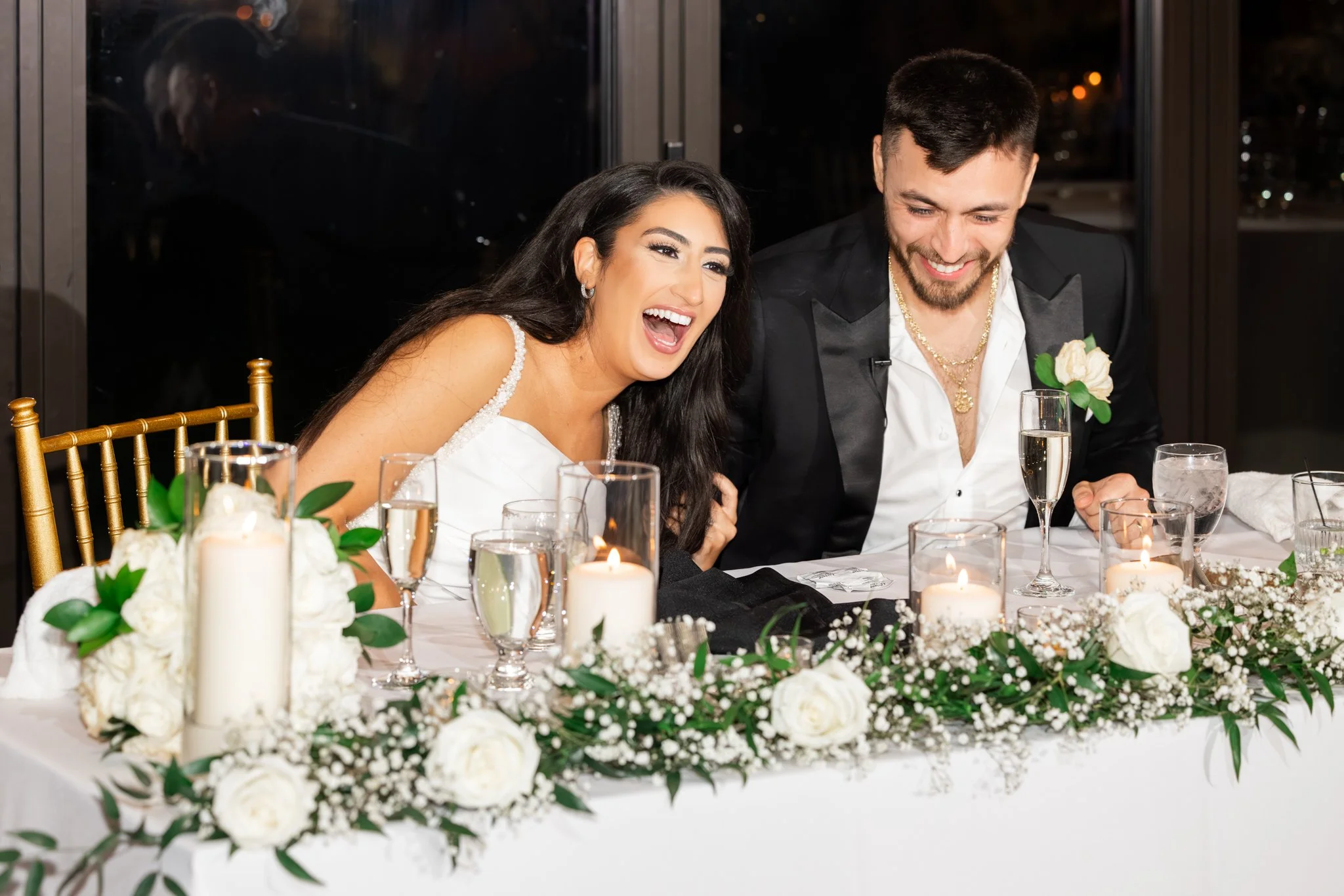 KH 2025 Portfolio -69.jpg