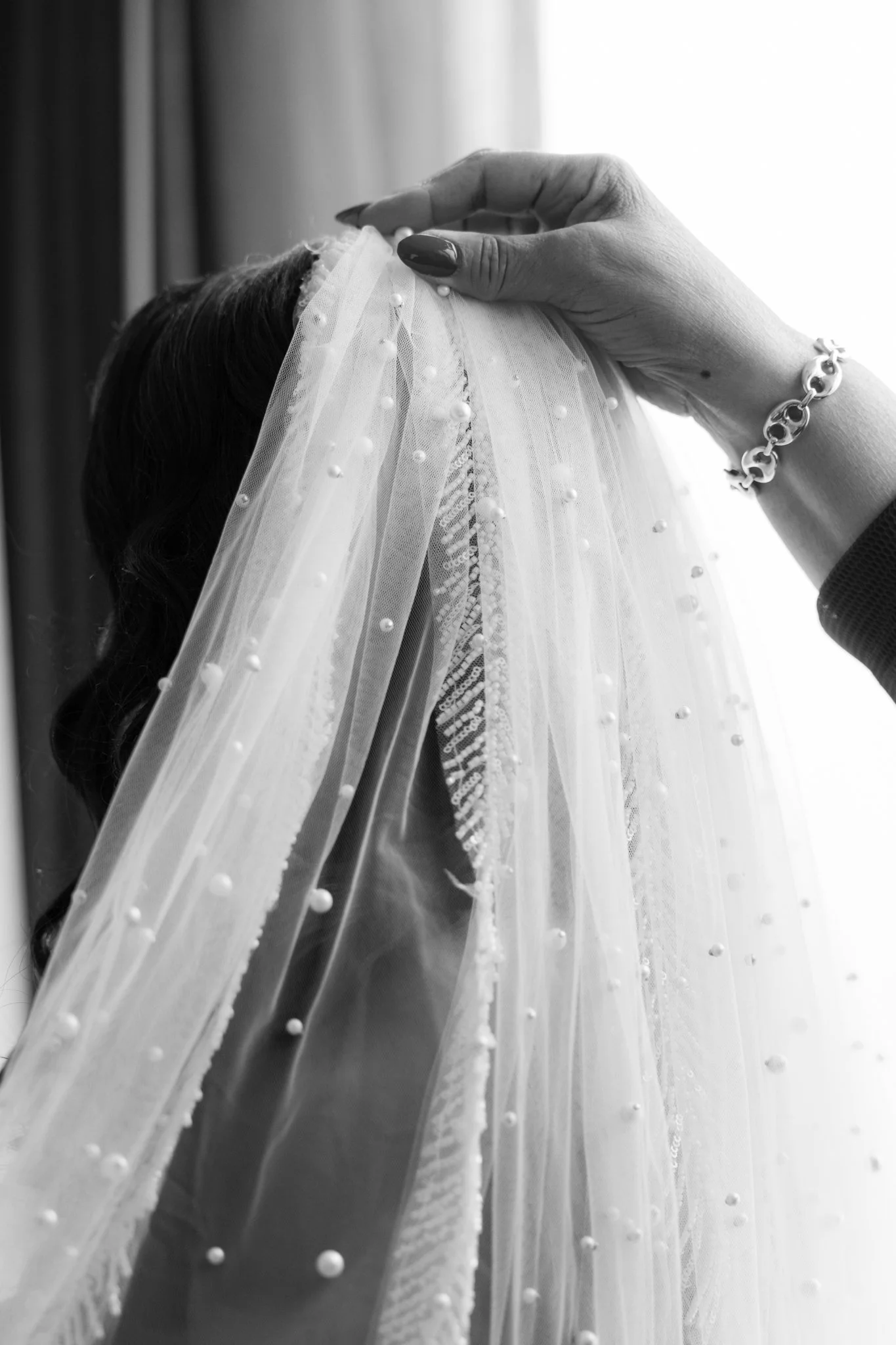 JE 2025 Portfolio -9.jpg