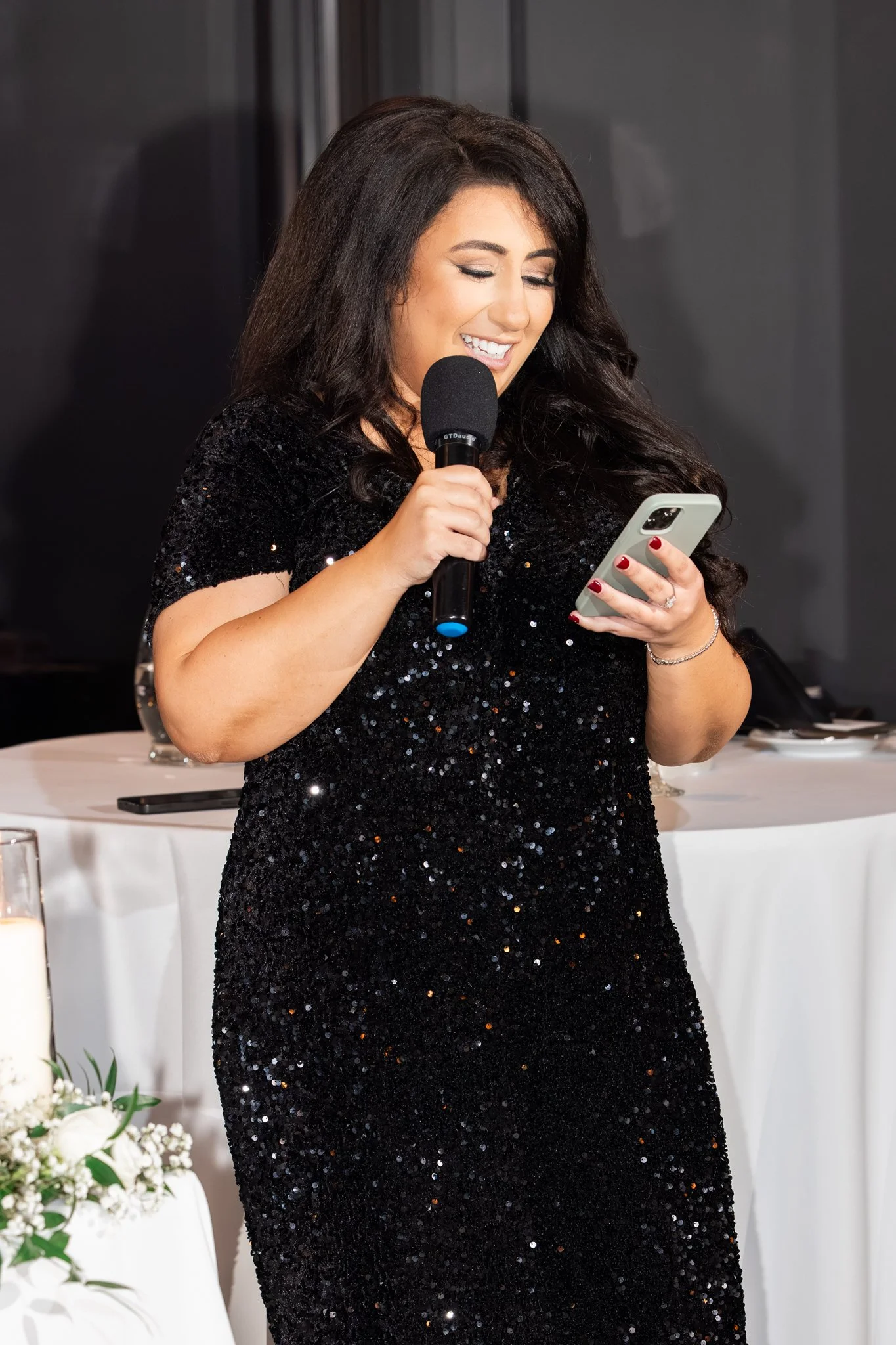 KH 2025 Portfolio -71.jpg