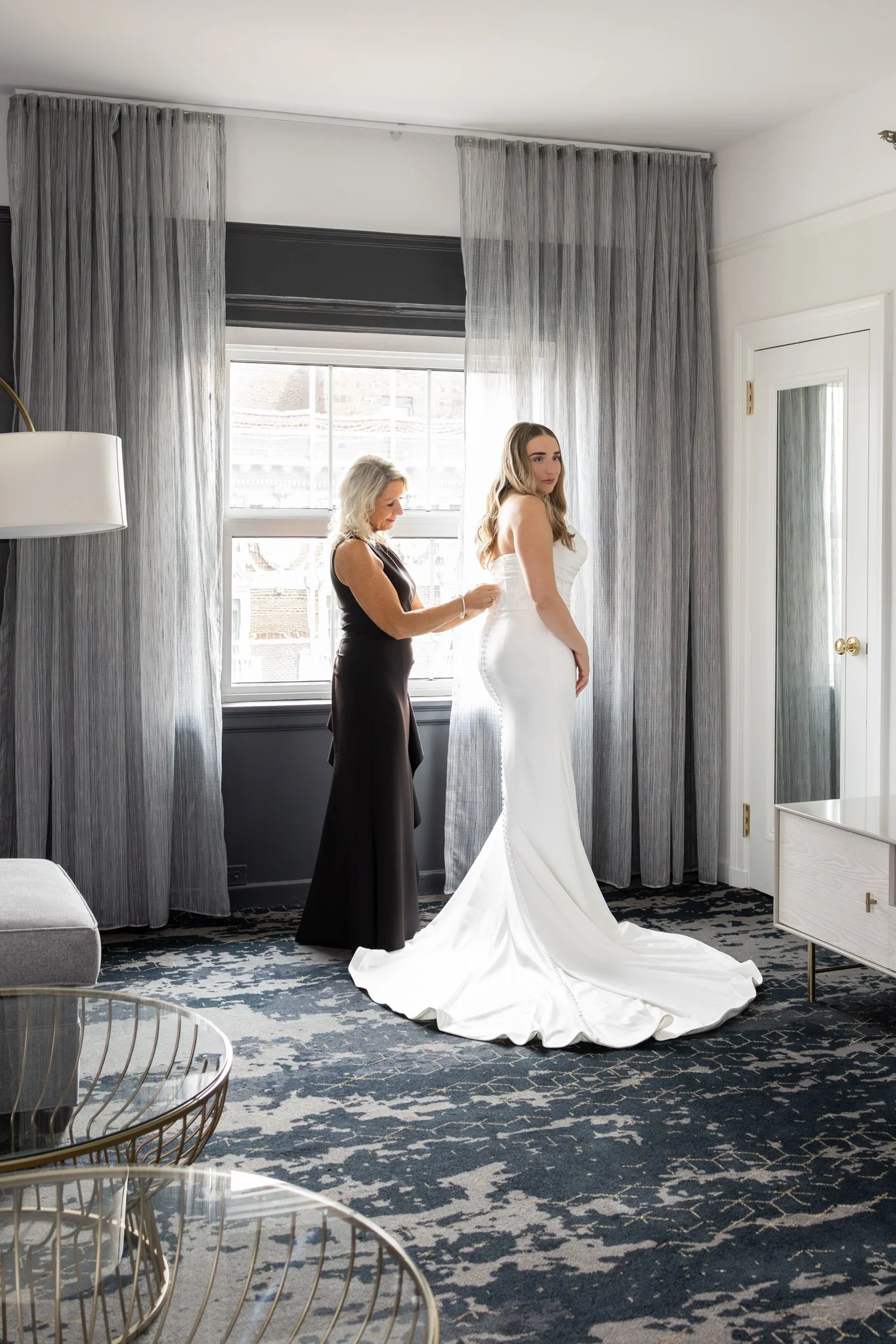 KS 2025 Portfolio -4.jpg