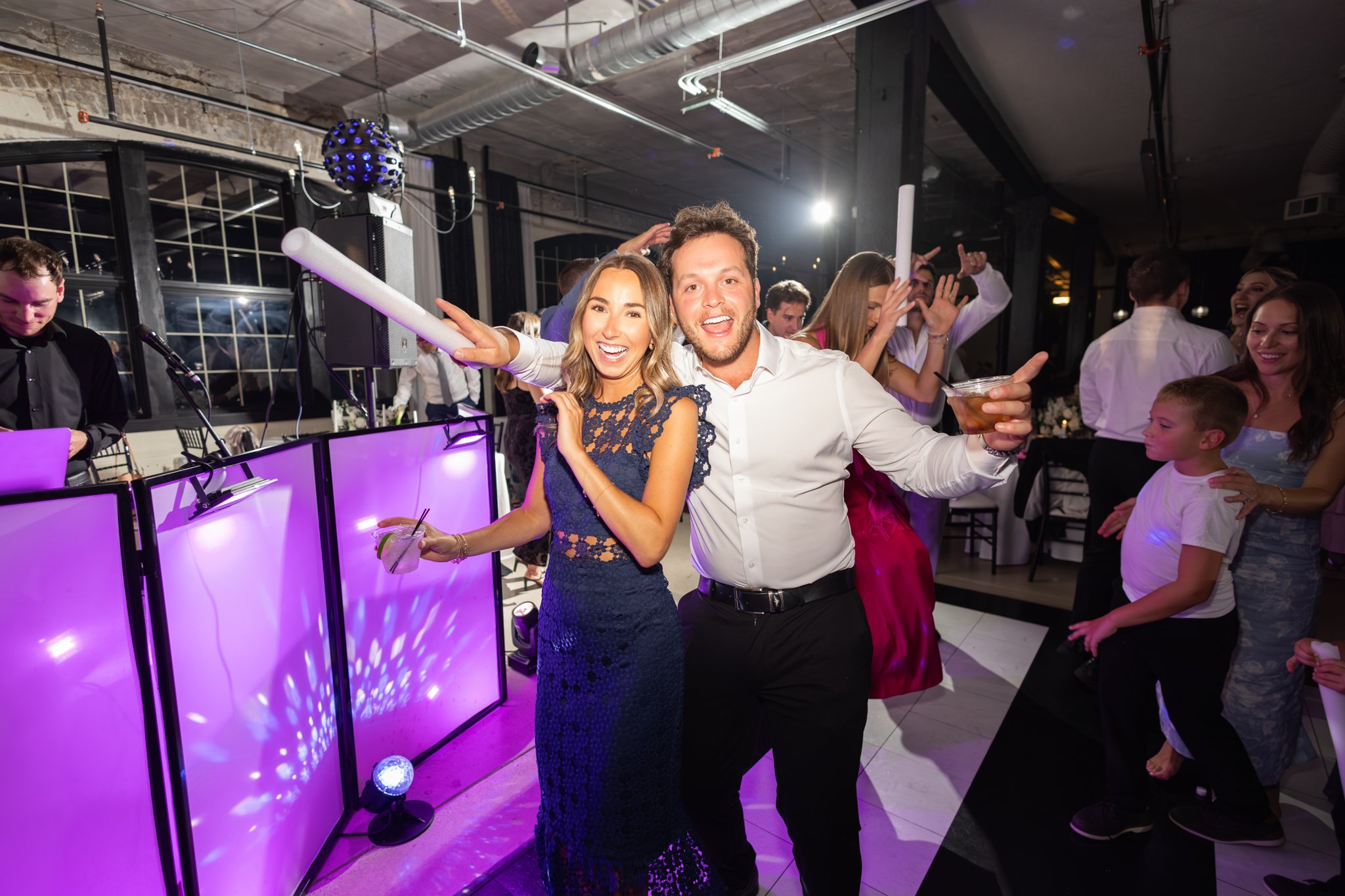 GI 2025 Portfolio -55.jpg