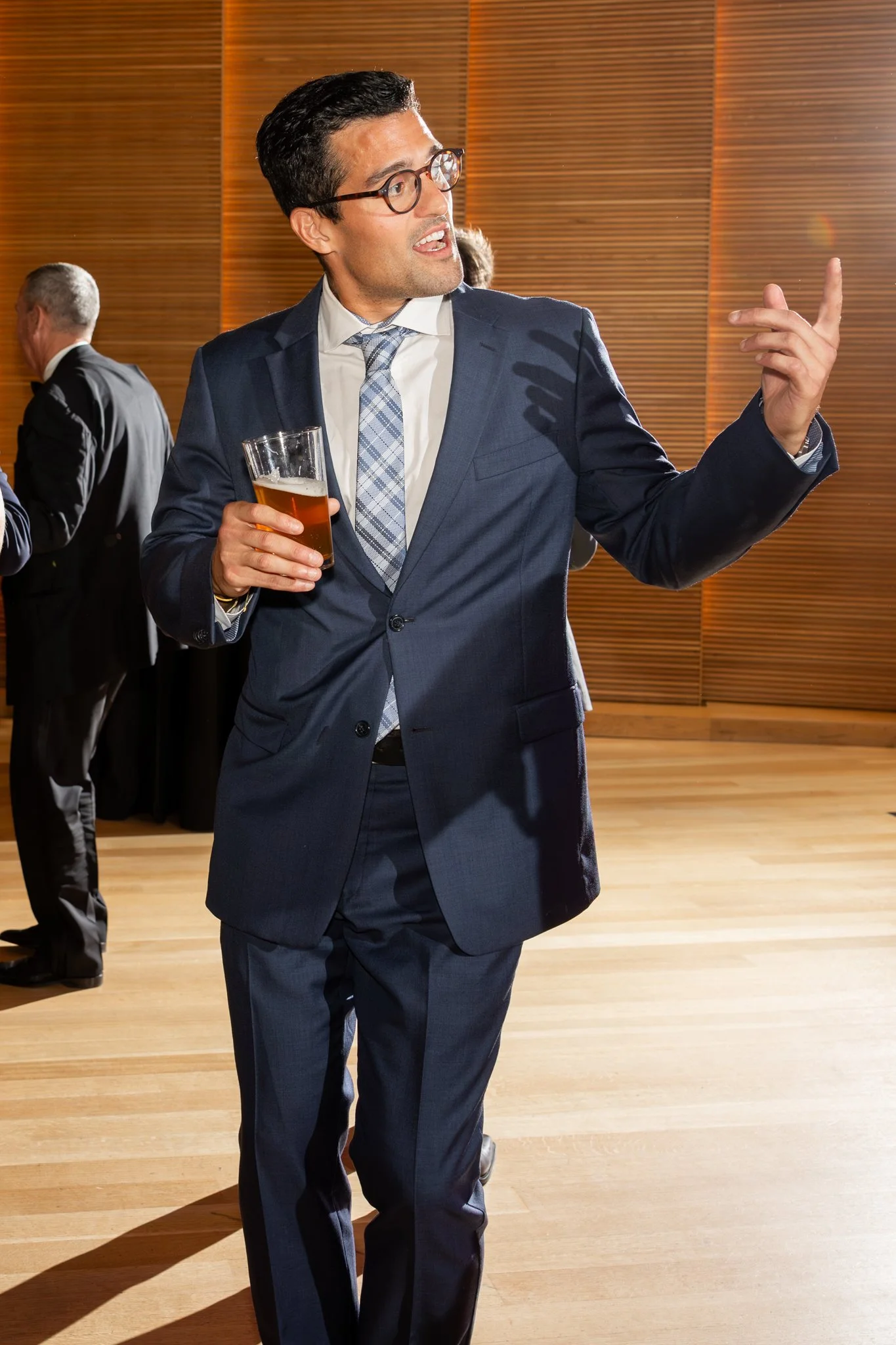 KS 2025 Portfolio -50.jpg