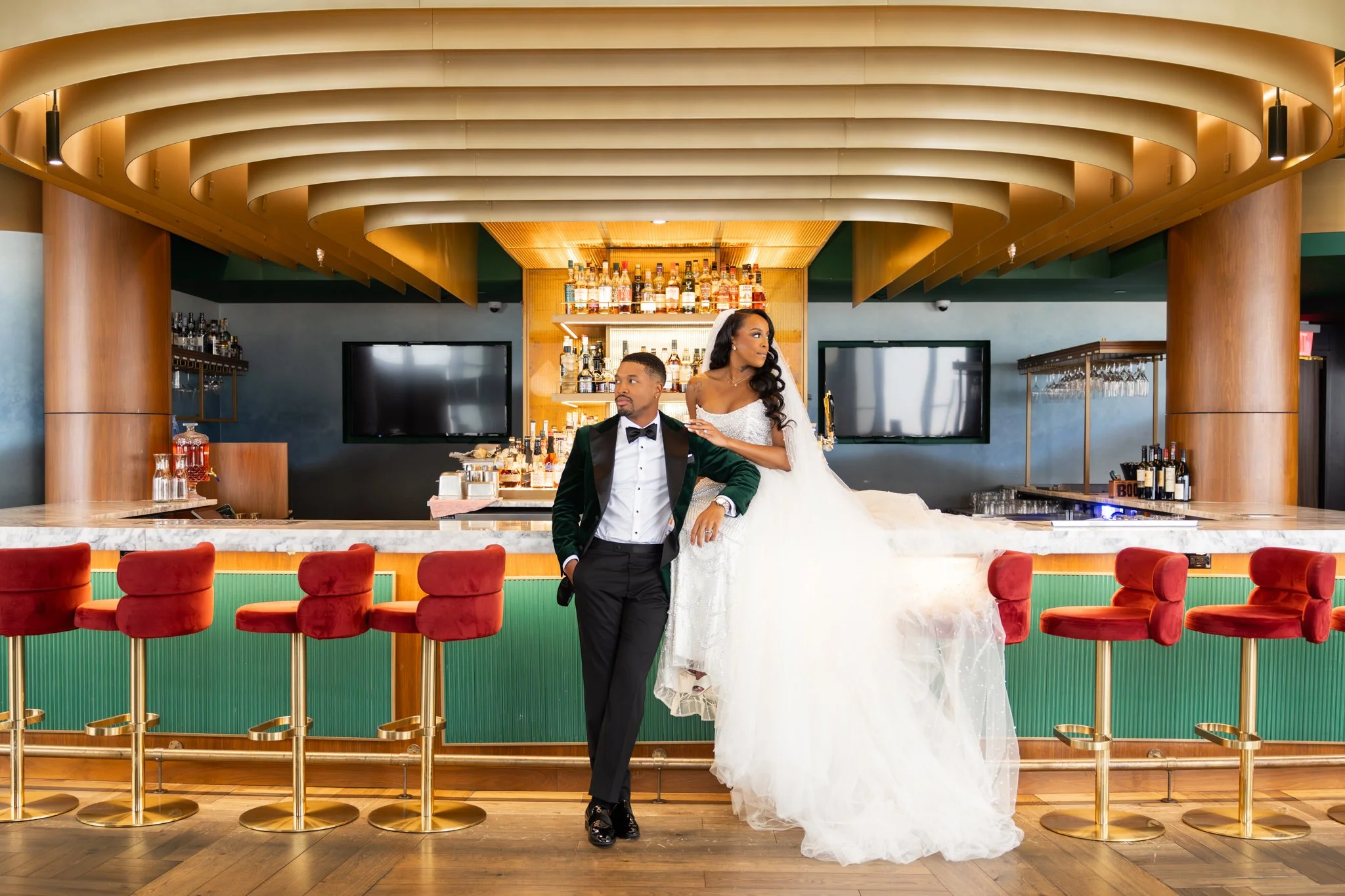 JE 2025 Portfolio -25.jpg