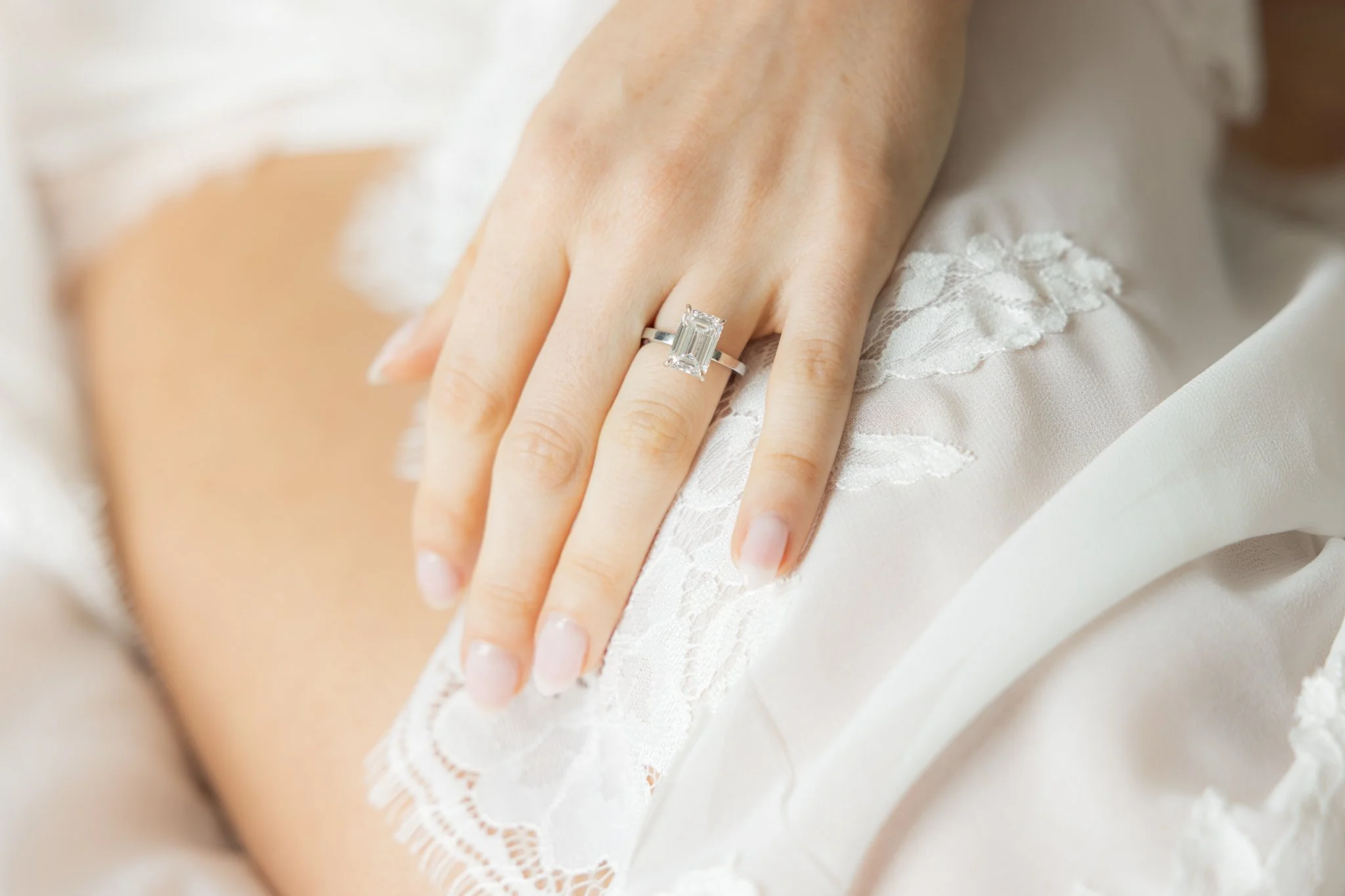 TS 2025 Portfolio -6.jpg