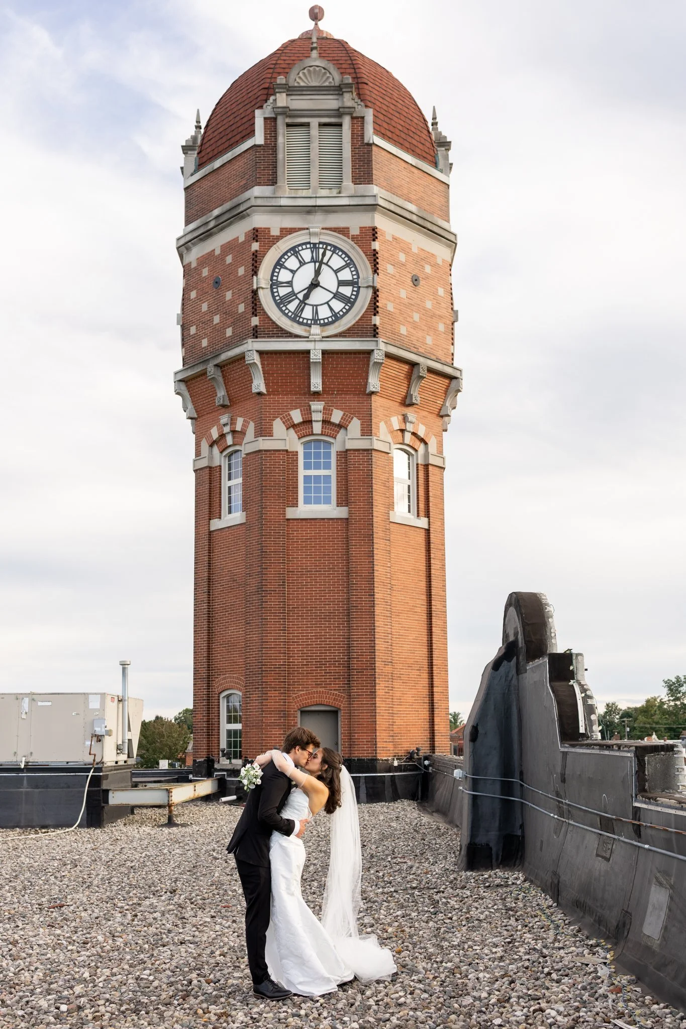 GI 2025 Portfolio -29.jpg