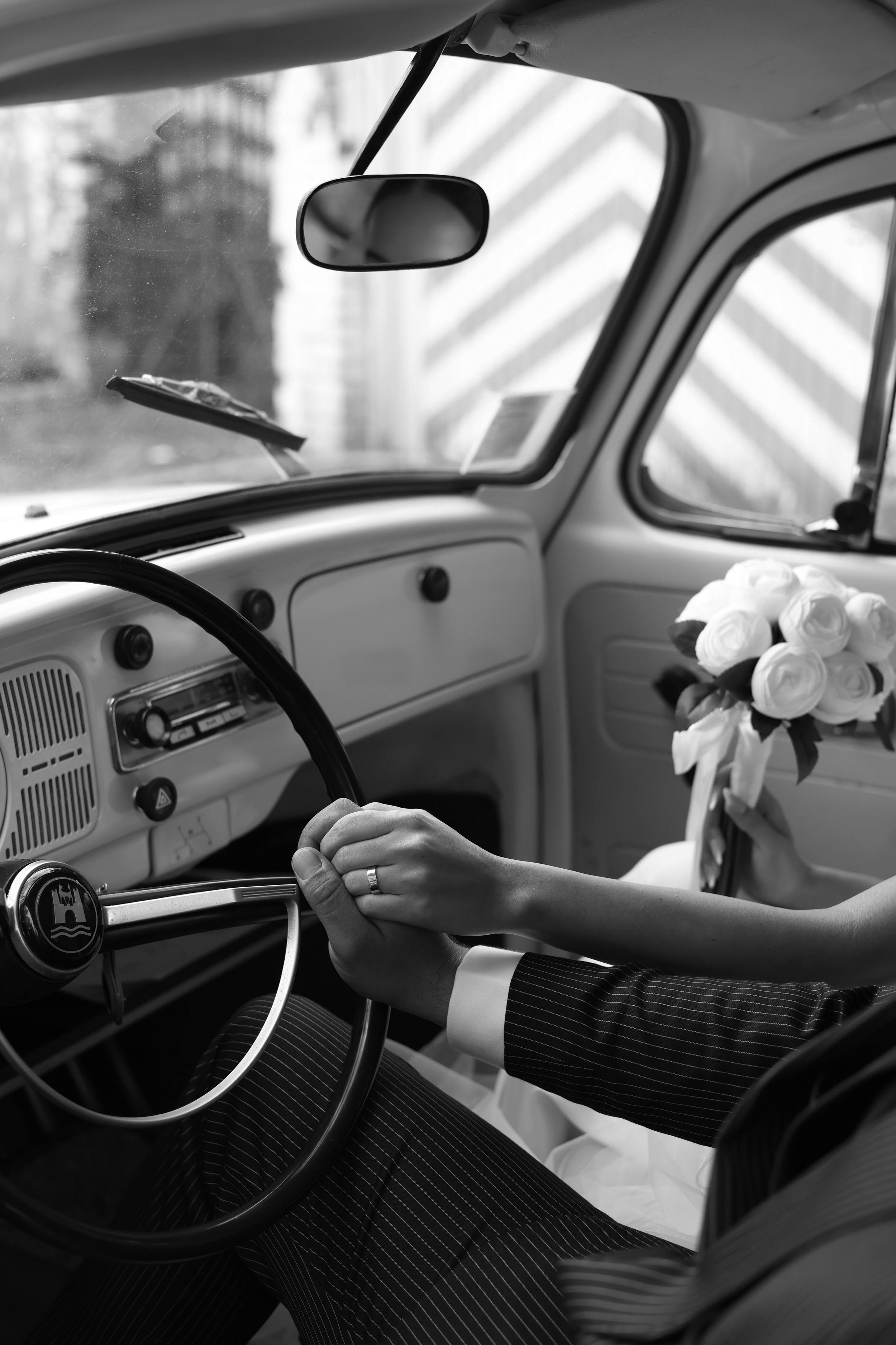 pexels-erva-nur-297236386-22815981 (1).jpg