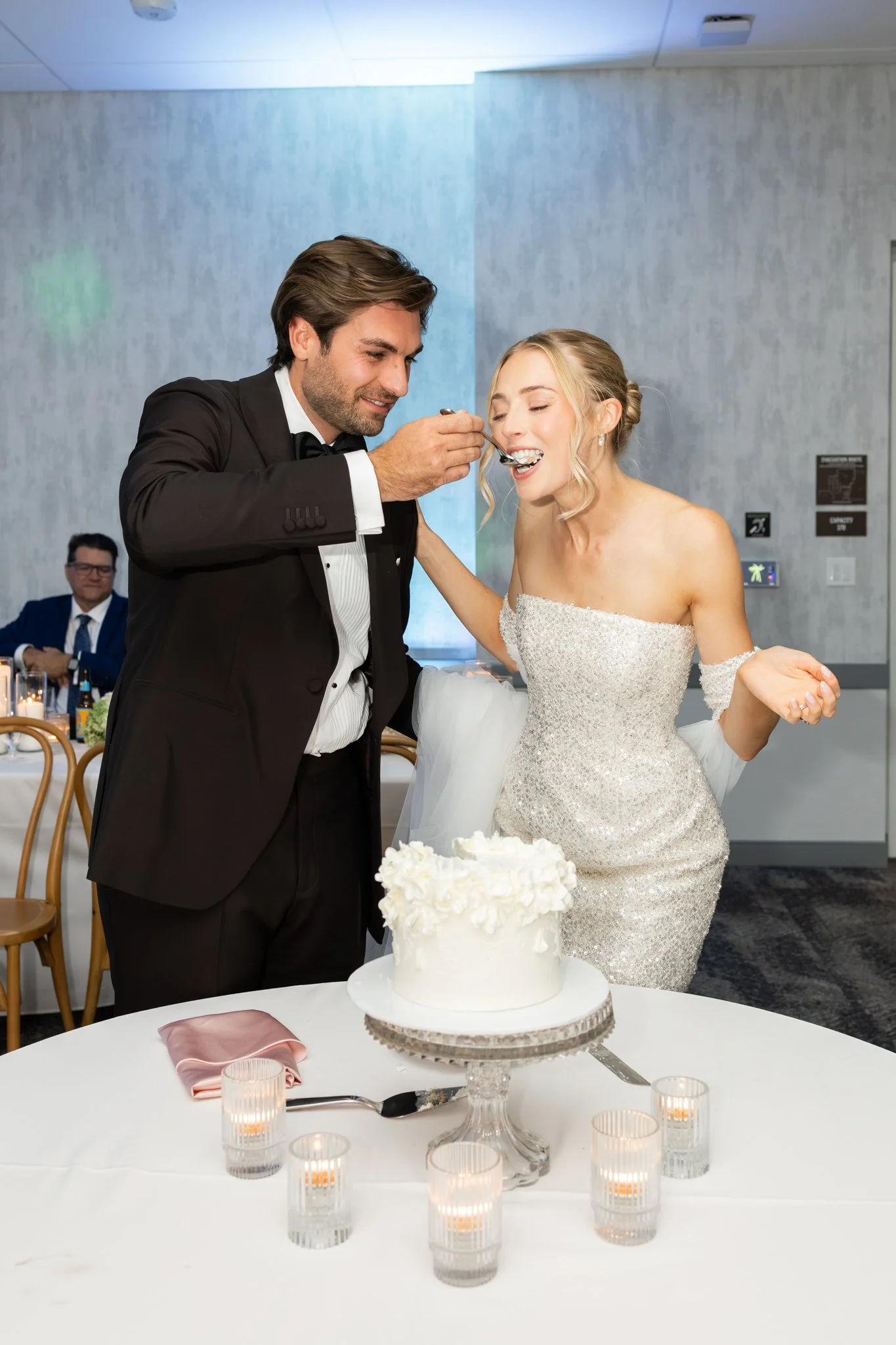 TS 2025 Portfolio -66.jpg