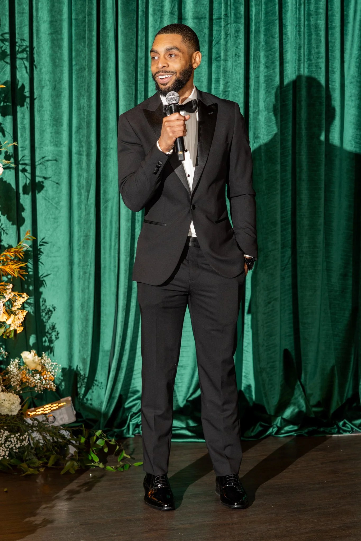 JE 2025 Portfolio -55.jpg