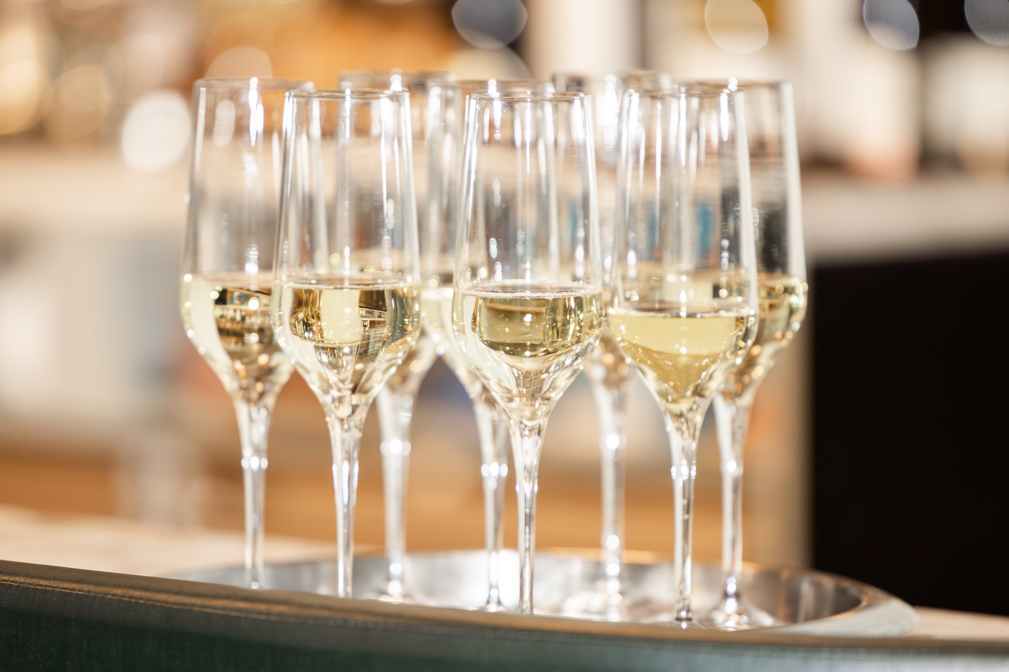 JE 2025 Portfolio -46.jpg