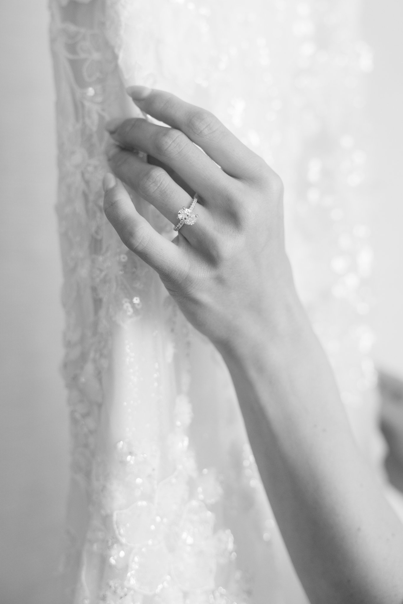 JB 2025 Portfolio -10.jpg