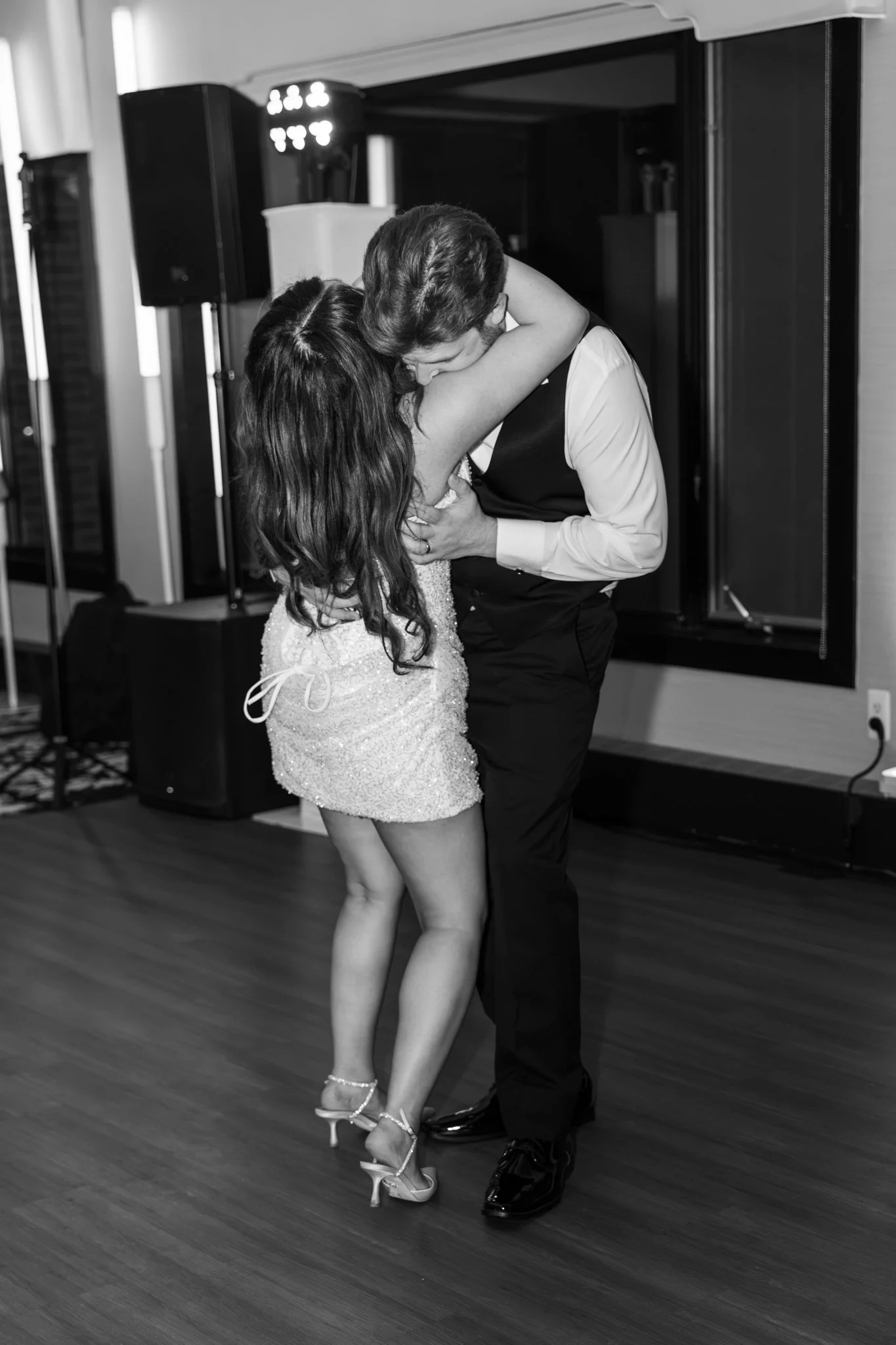 SM 2026 Wedding -207.jpg