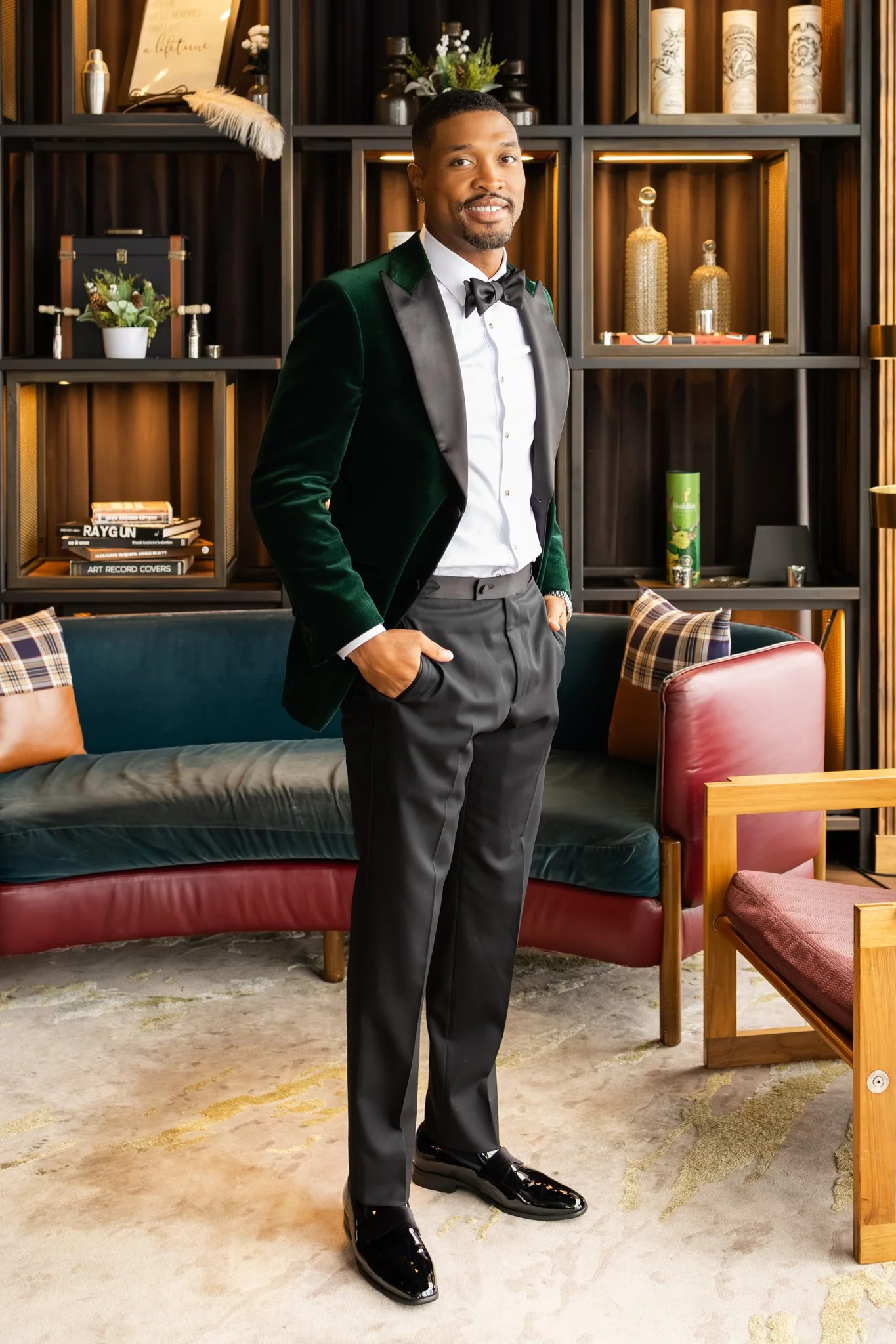 JE 2025 Portfolio -19.jpg