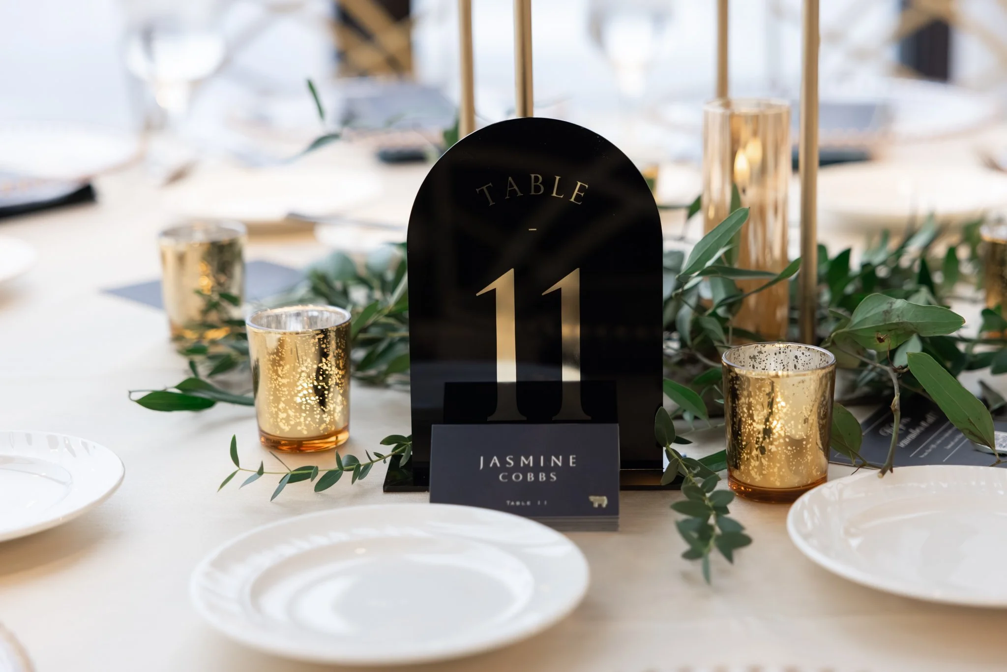 JE 2025 Portfolio -44.jpg