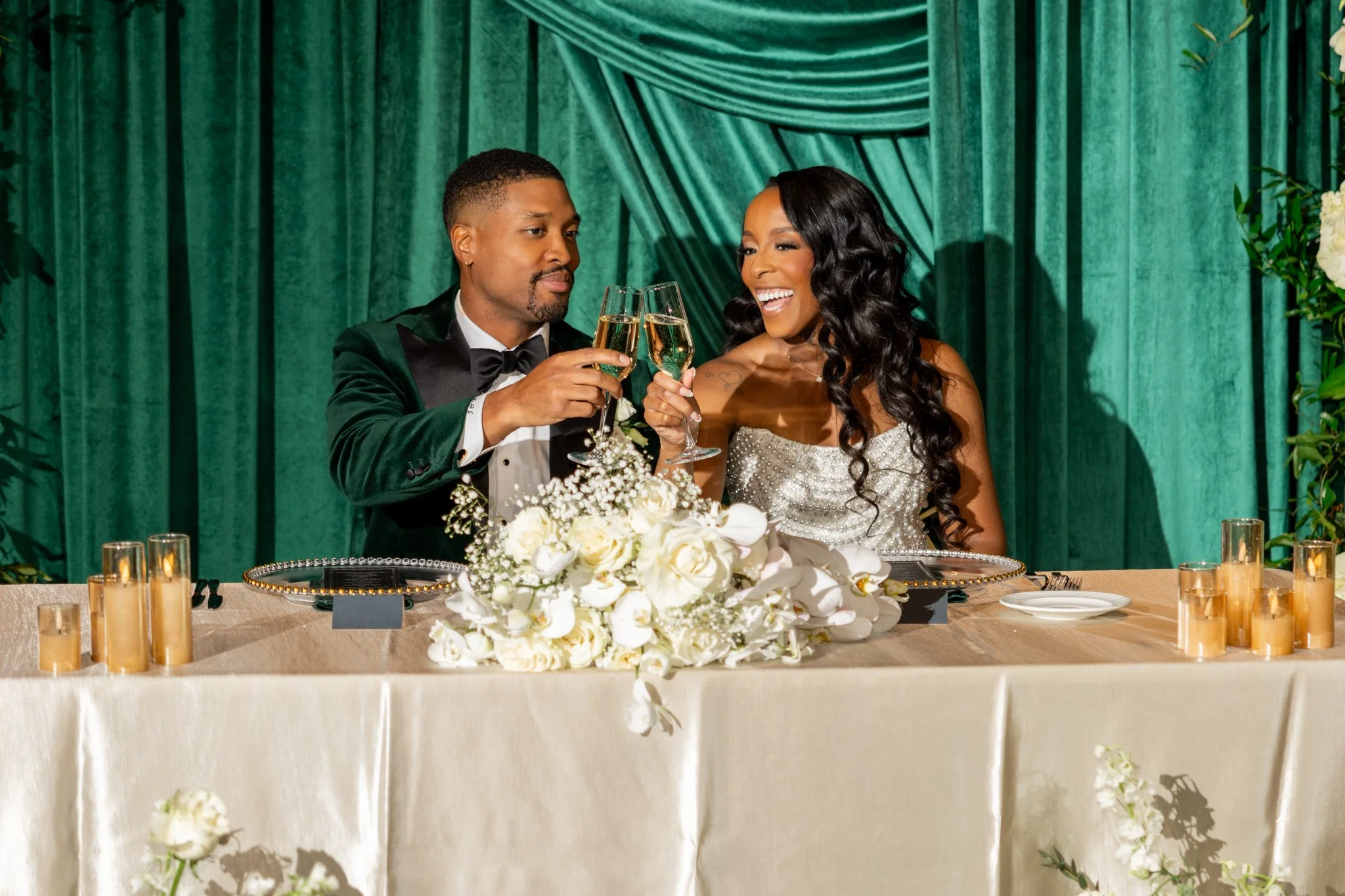 JE 2025 Portfolio -59.jpg