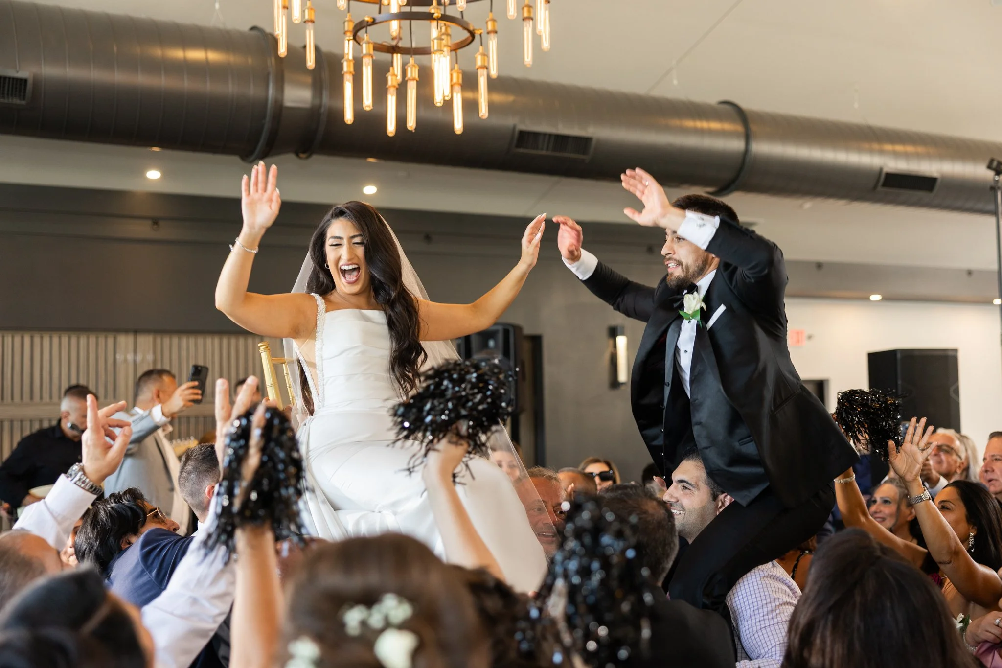 KH 2025 Portfolio -55.jpg