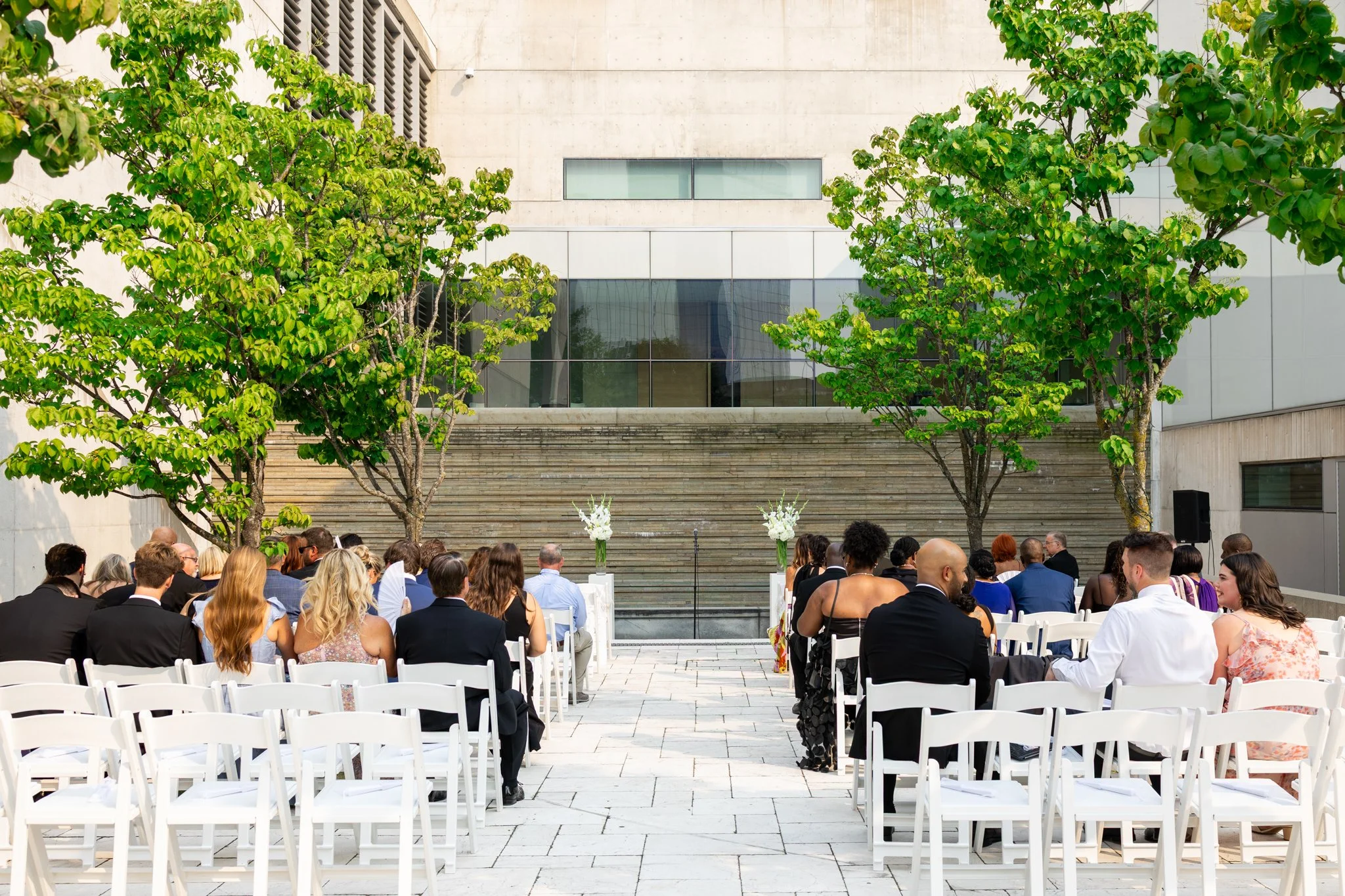 KS 2025 Portfolio -13.jpg