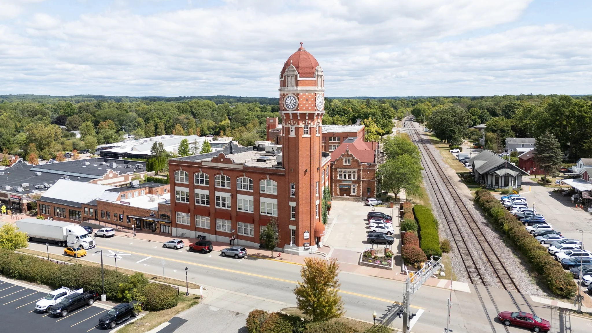 GI 2025 Portfolio -1.jpg