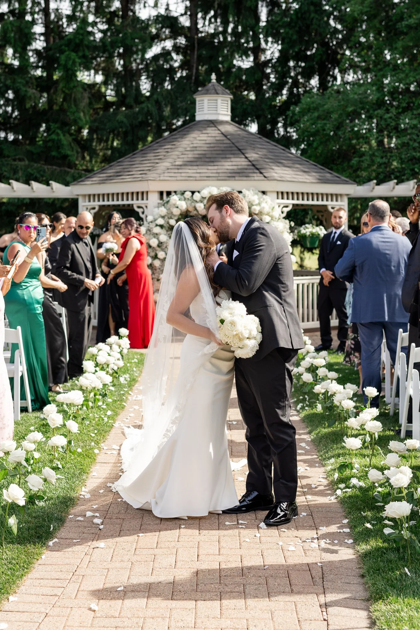 SM 2026 Wedding -089.jpg