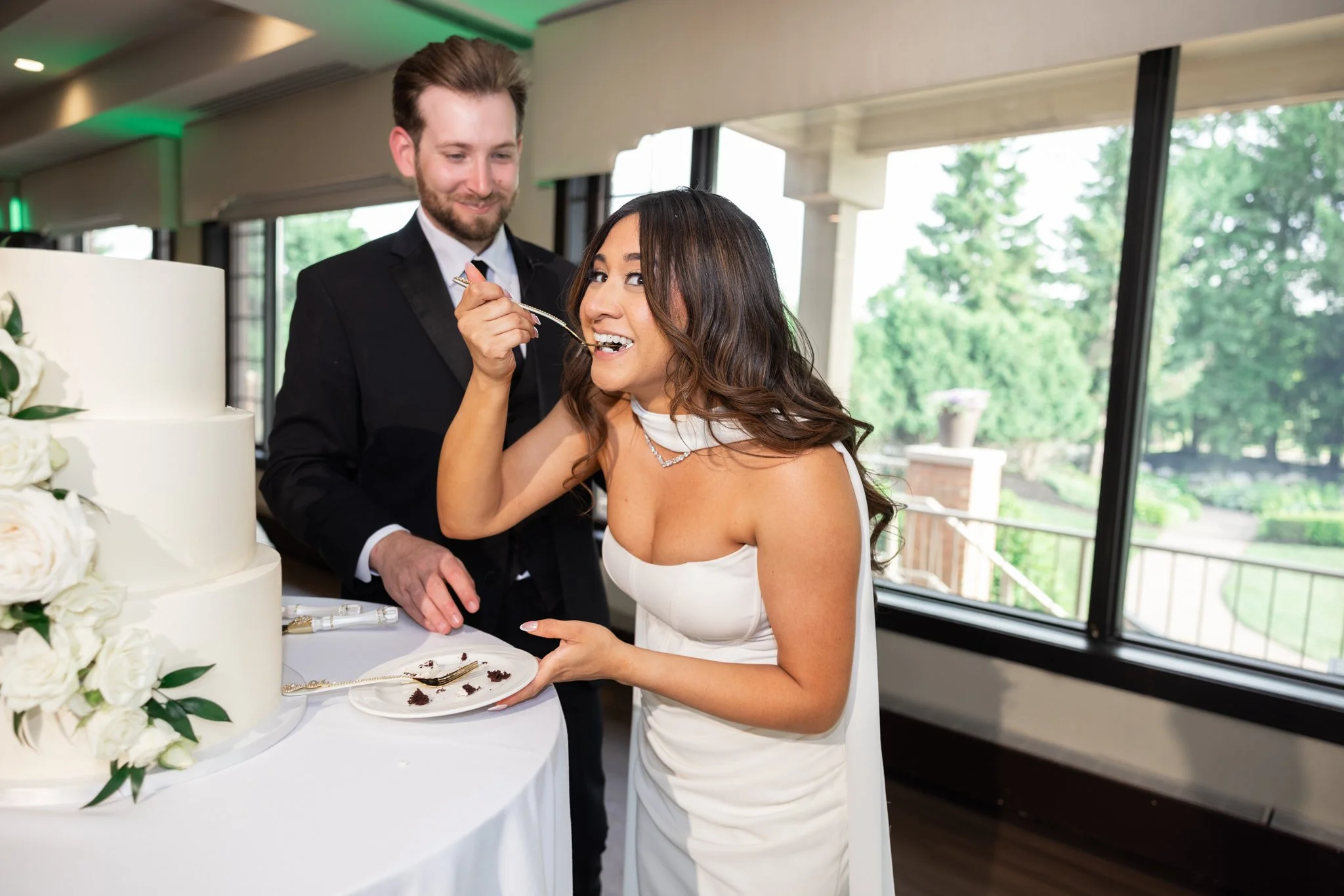 SM 2026 Wedding -124.jpg