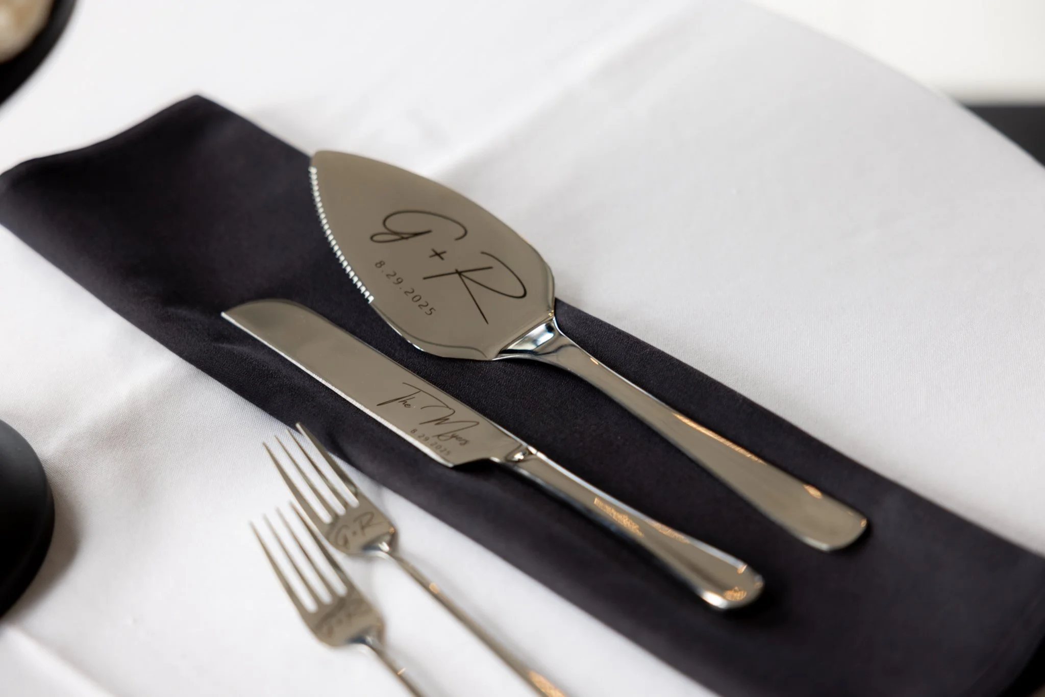 GI 2025 Portfolio -39.jpg