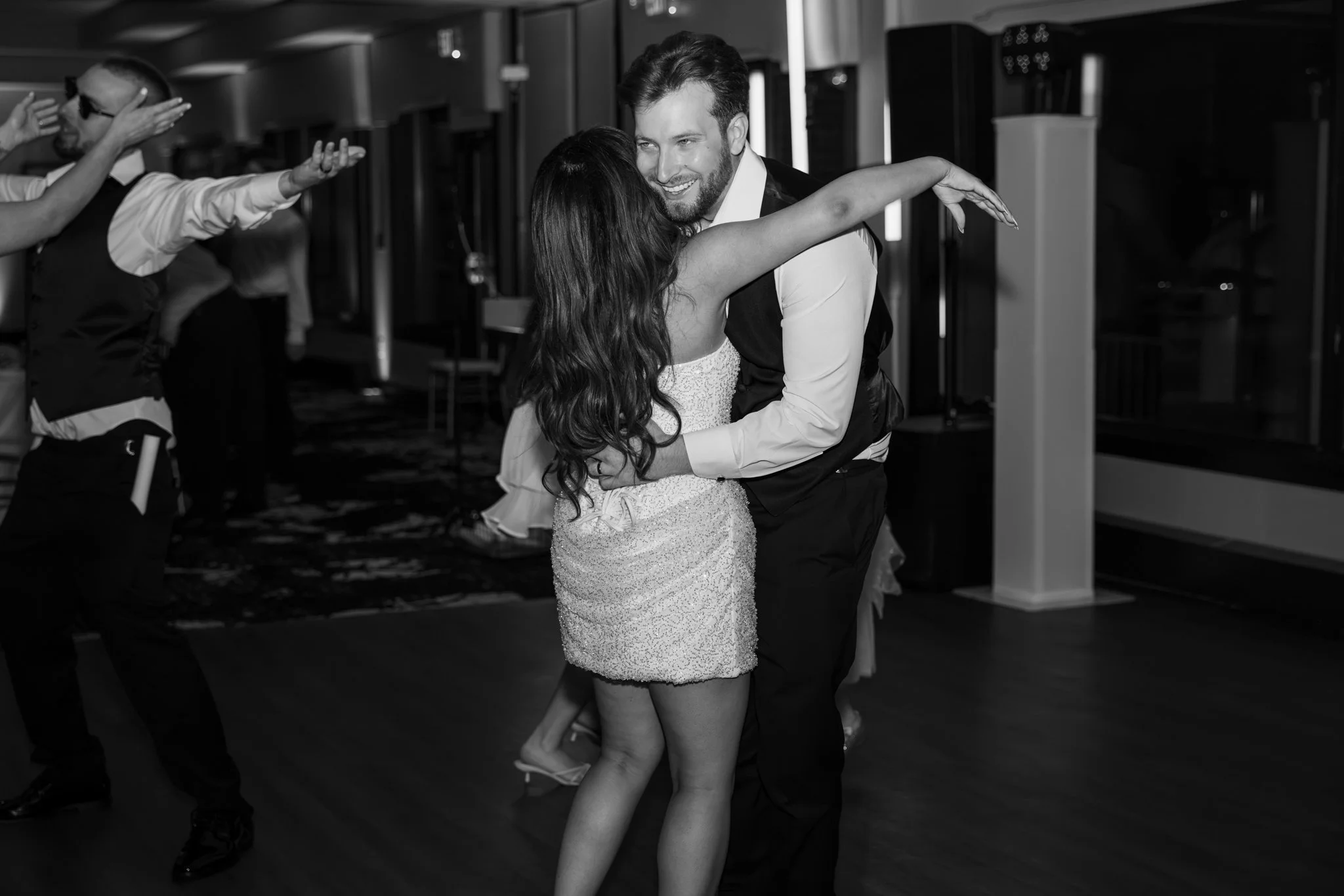 SM 2026 Wedding -205.jpg