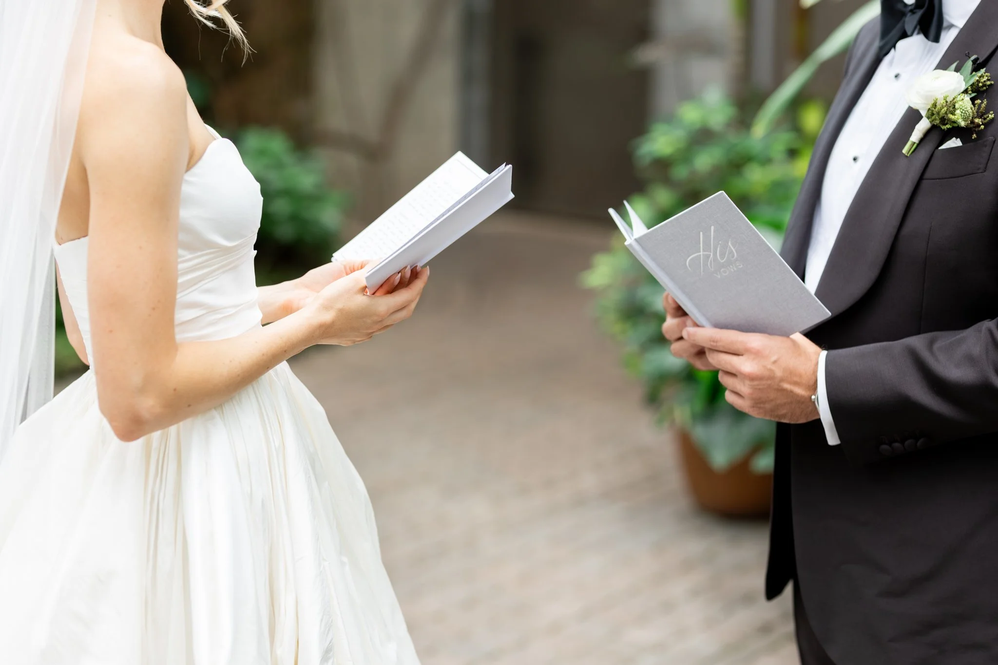 TS 2025 Portfolio -21.jpg