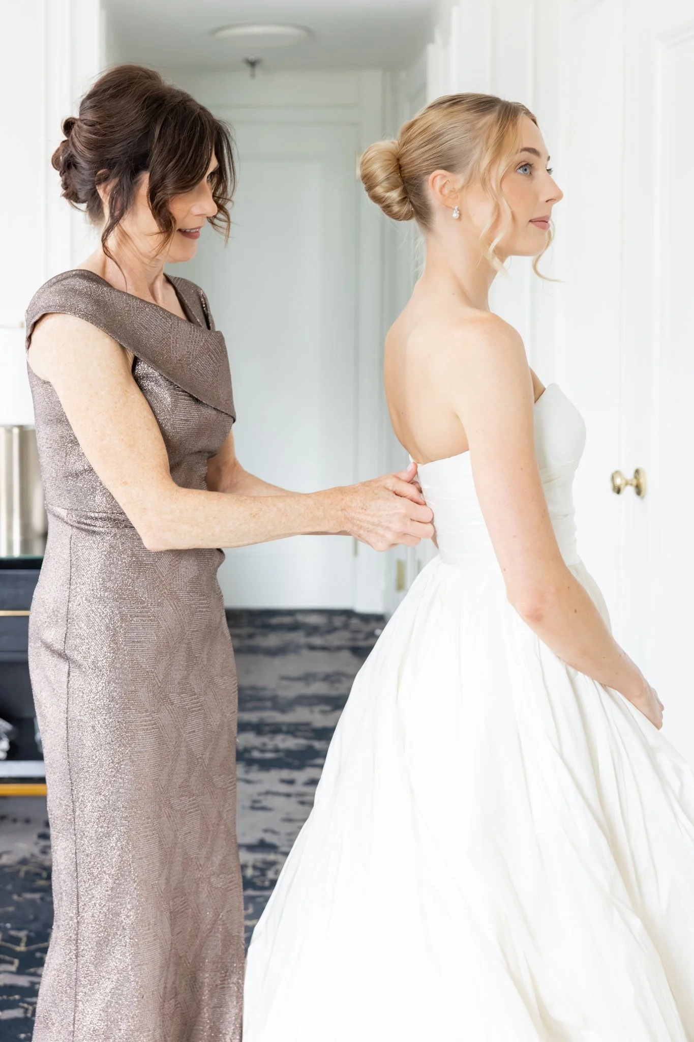 TS 2025 Portfolio -10.jpg