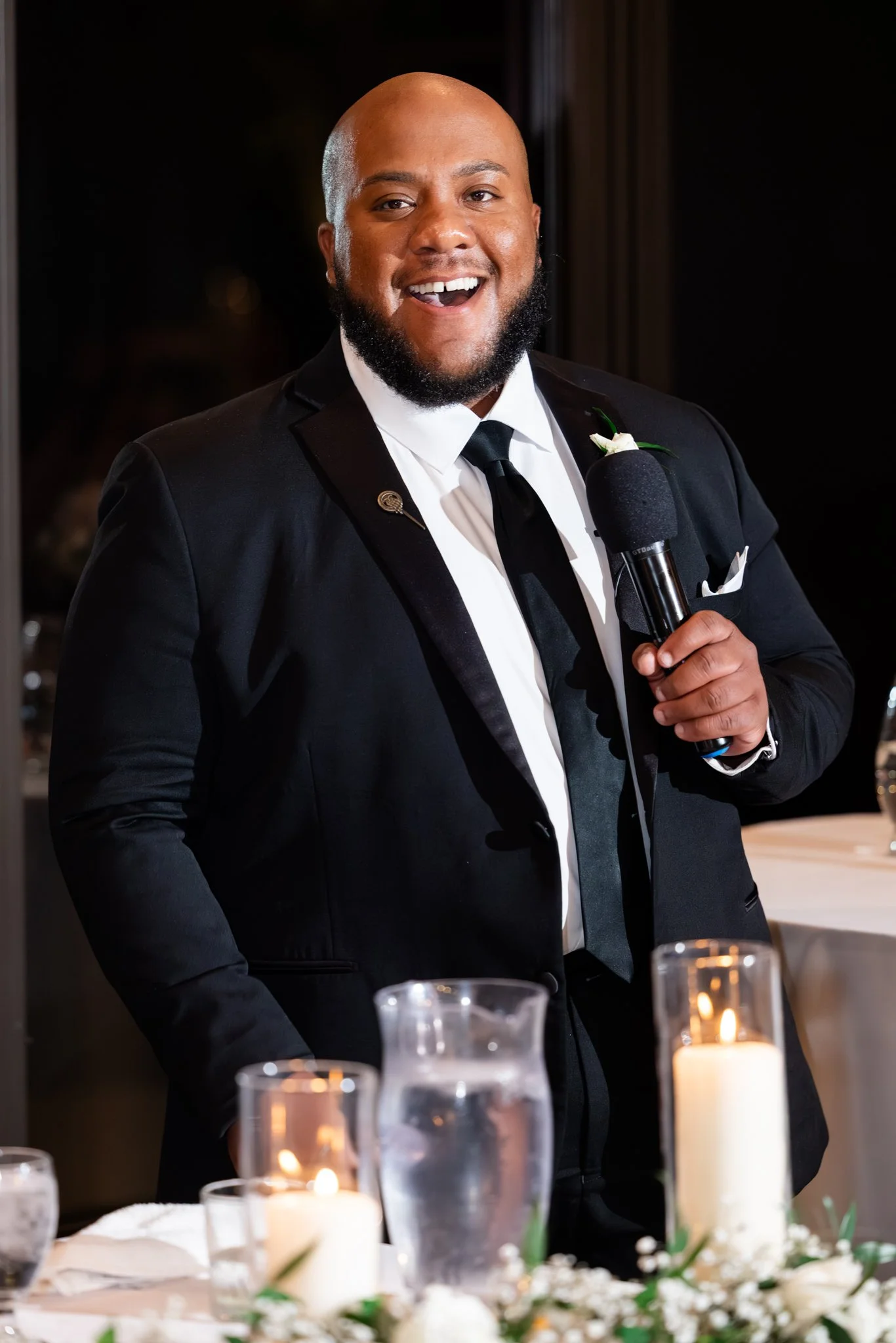 KH 2025 Portfolio -68.jpg