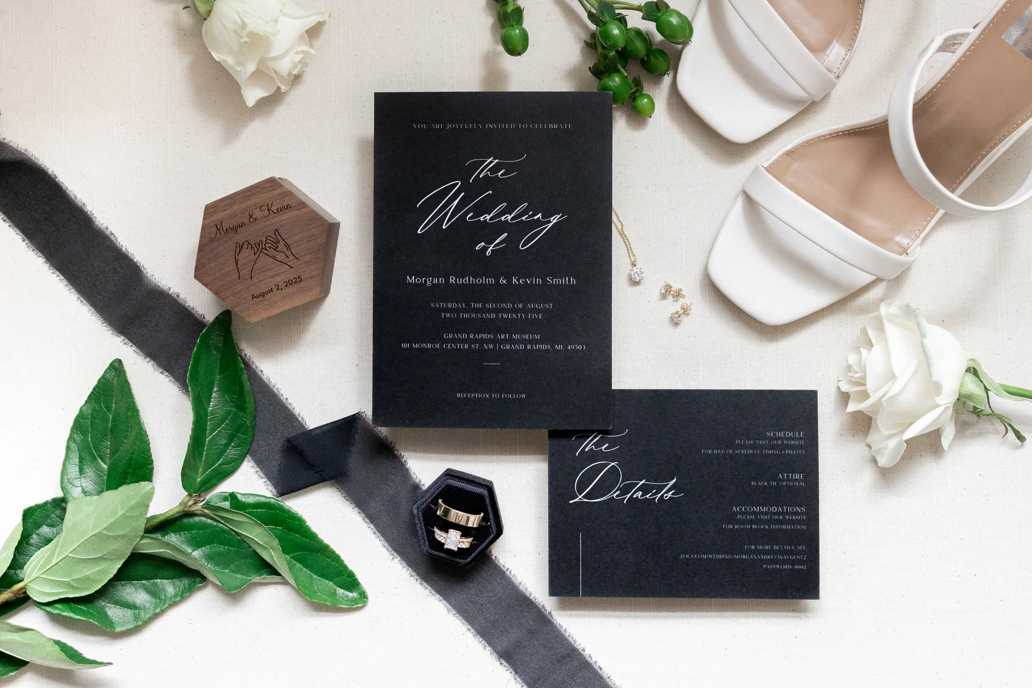 KS 2025 Portfolio -1.jpg