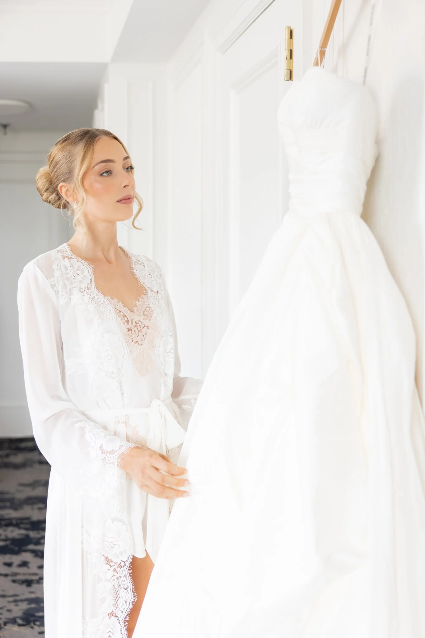 TS 2025 Portfolio -8.jpg