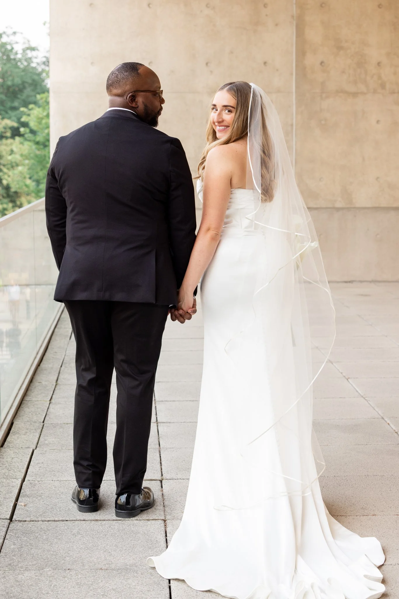 KS 2025 Portfolio -35.jpg