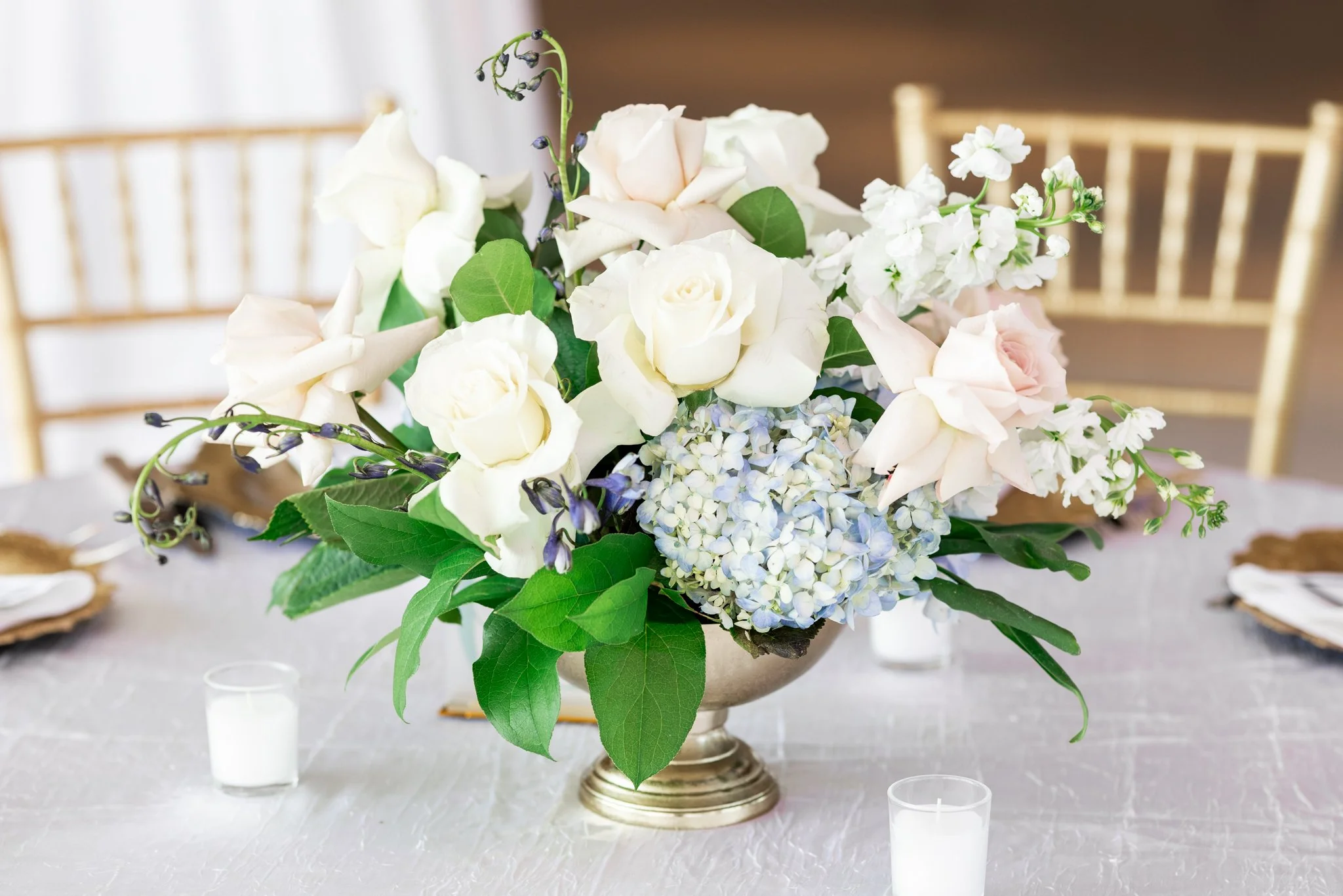 JB 2025 Portfolio -49.jpg