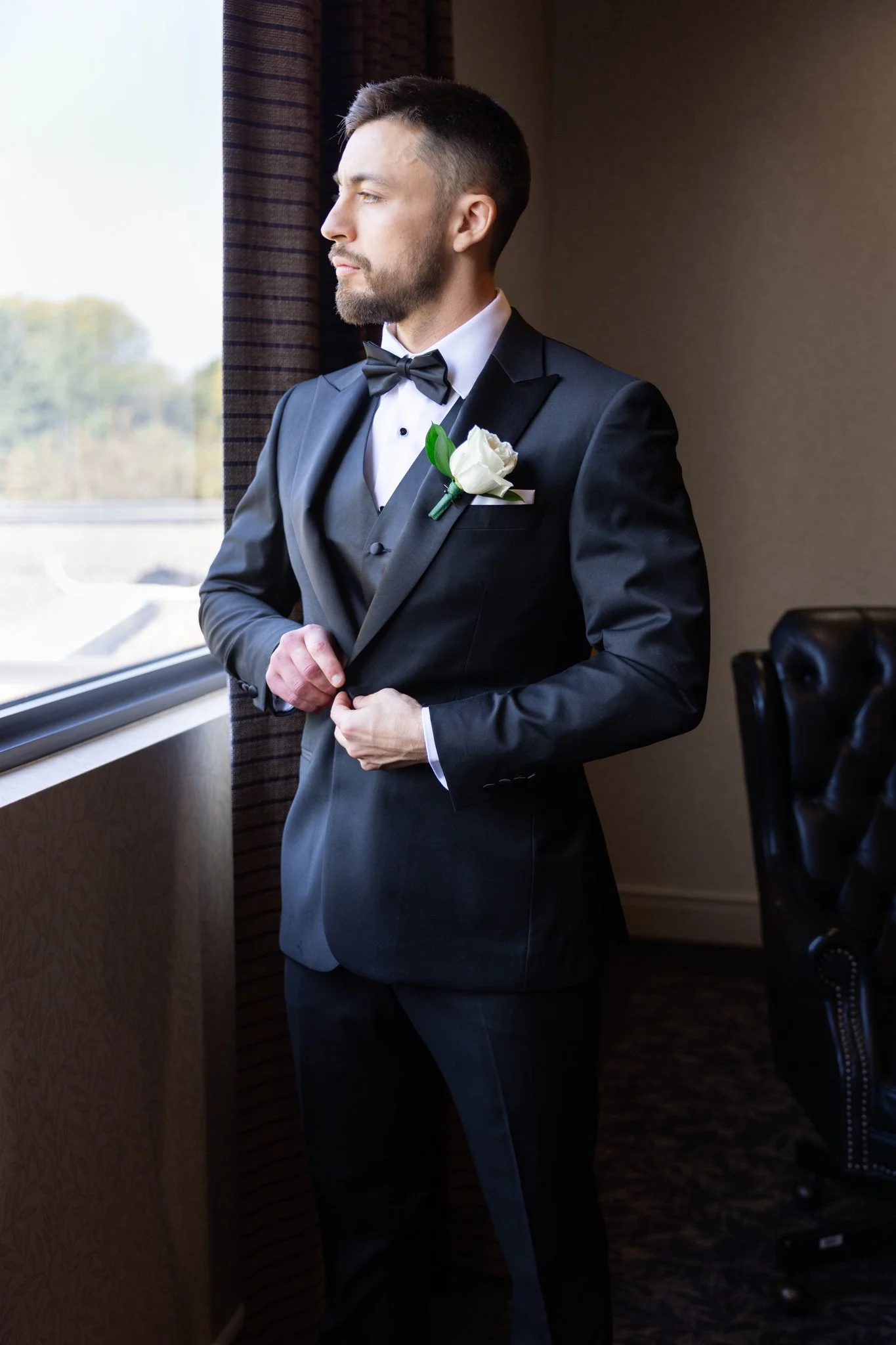 KH 2025 Portfolio -10.jpg