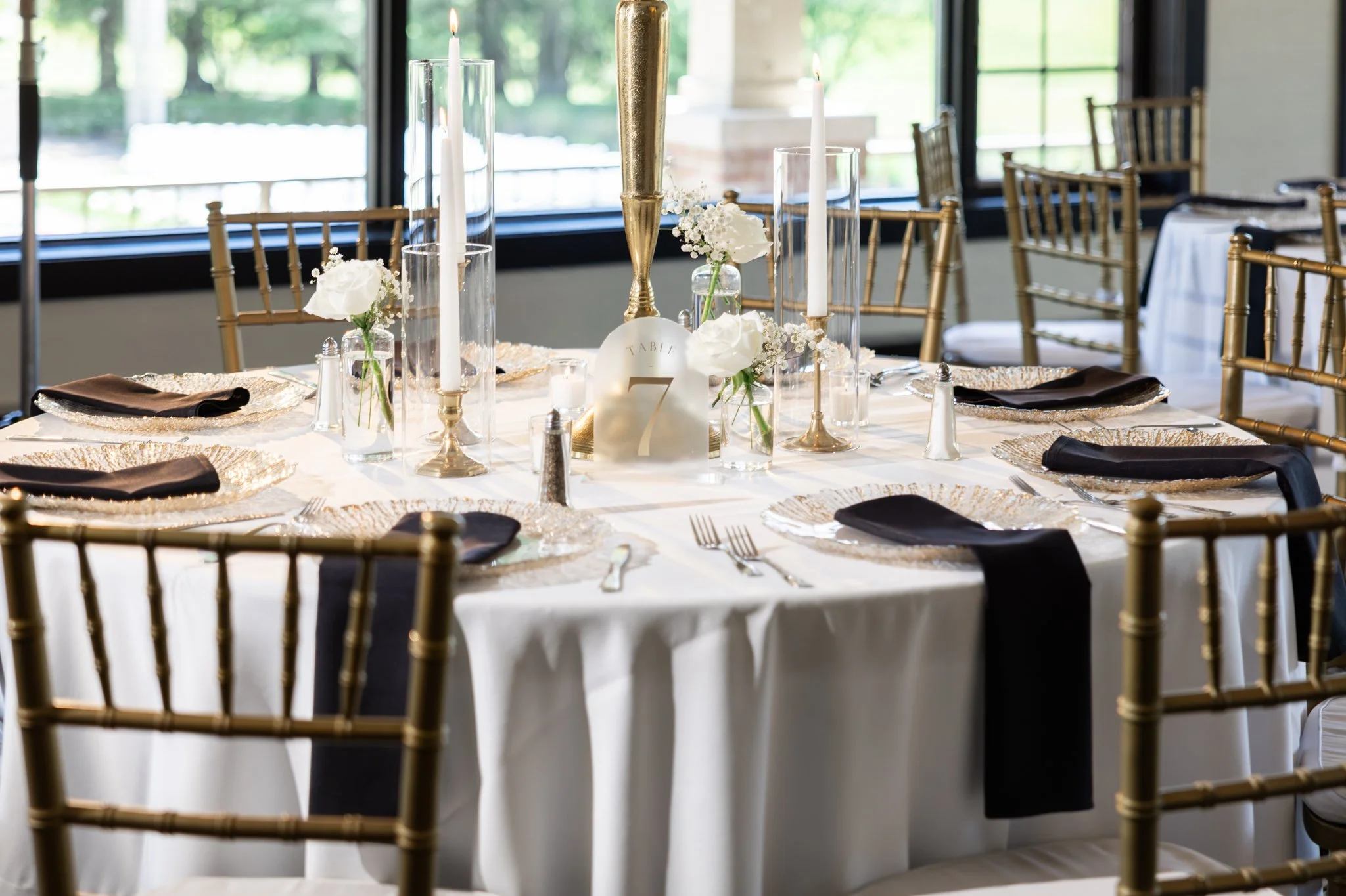 SM 2026 Wedding -021.jpg