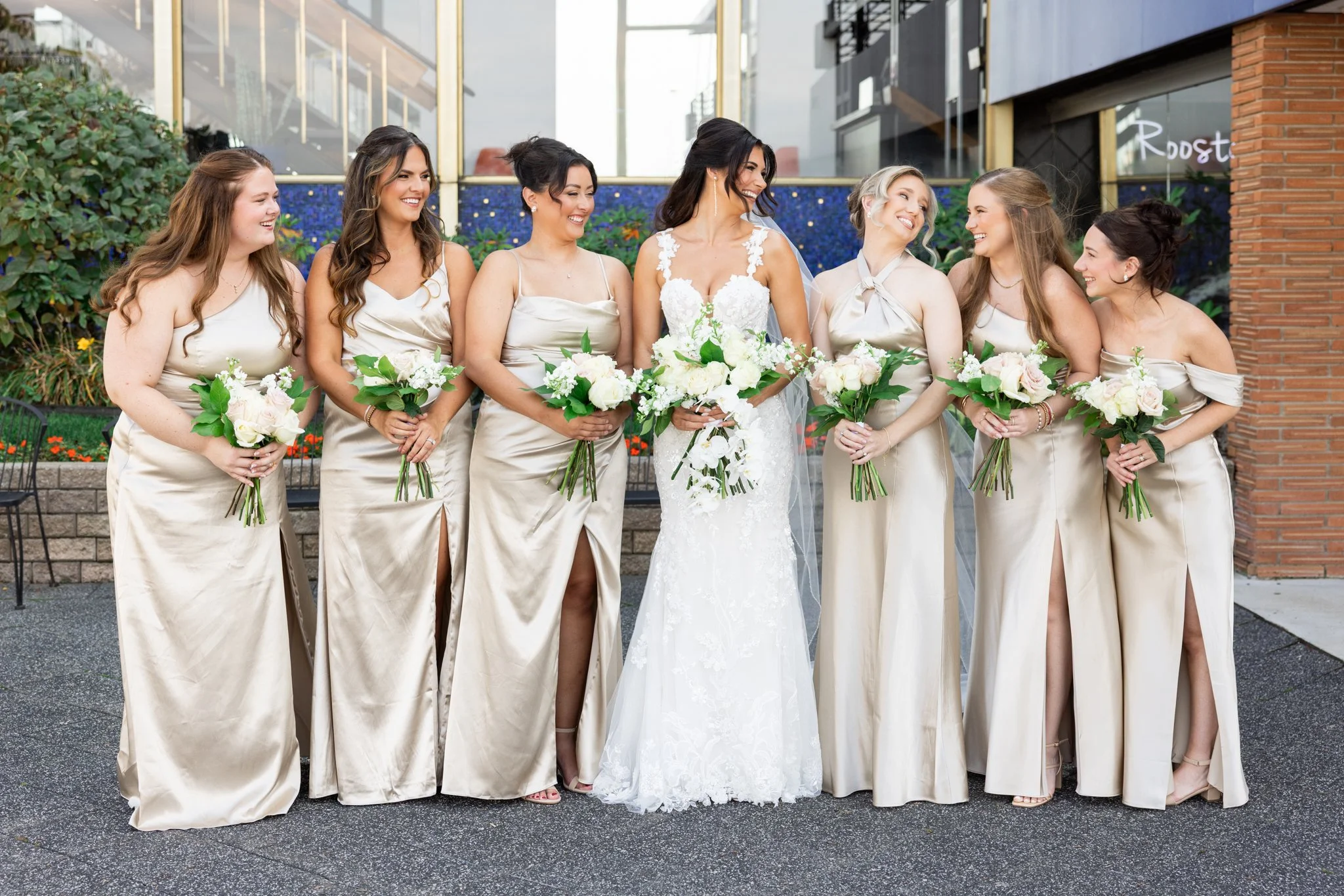 JB 2025 Portfolio -23.jpg