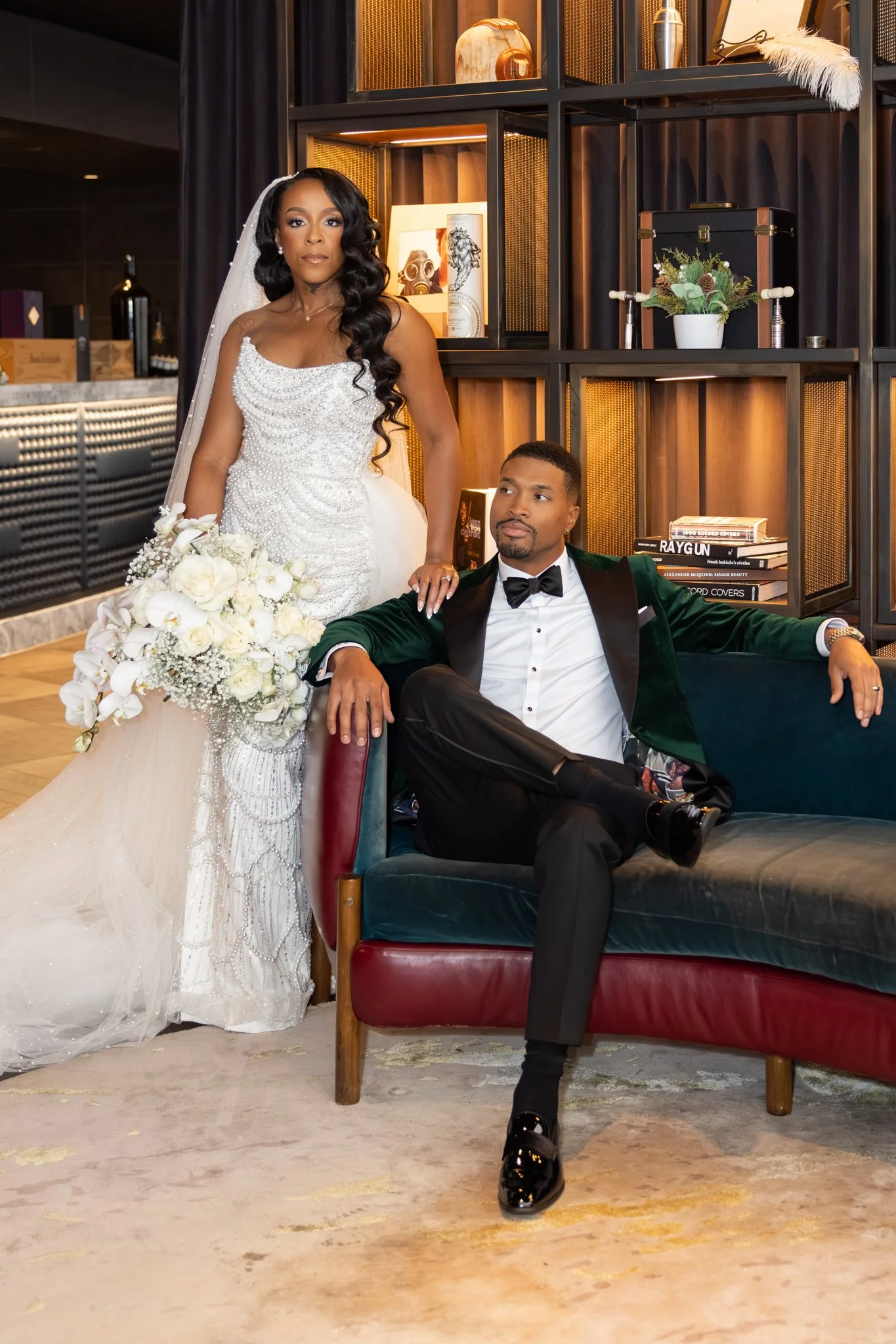 JE 2025 Portfolio -30.jpg