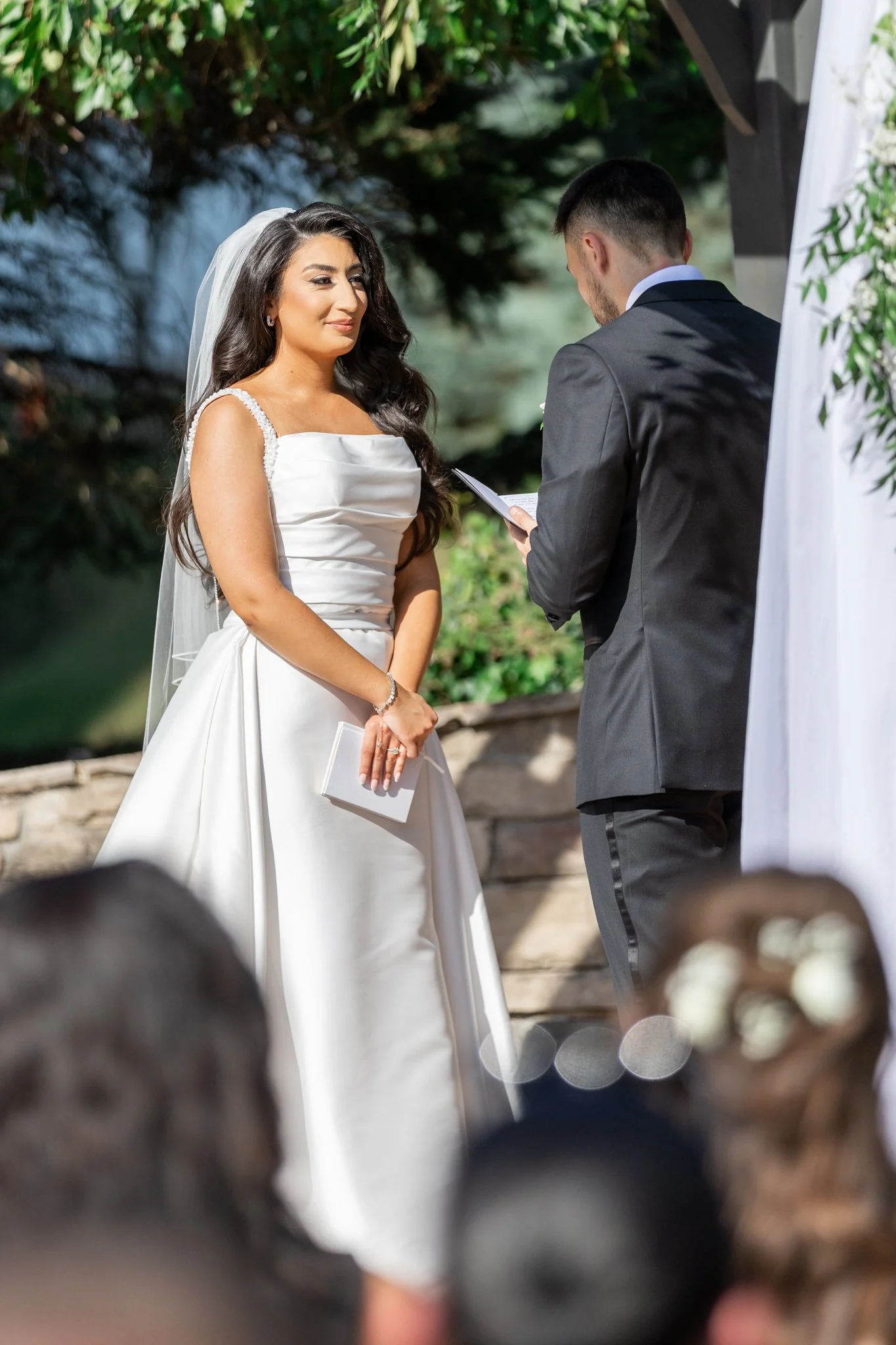 KH 2025 Portfolio -25.jpg