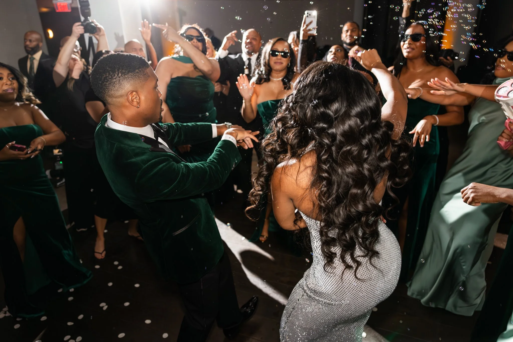 JE 2025 Portfolio -63.jpg