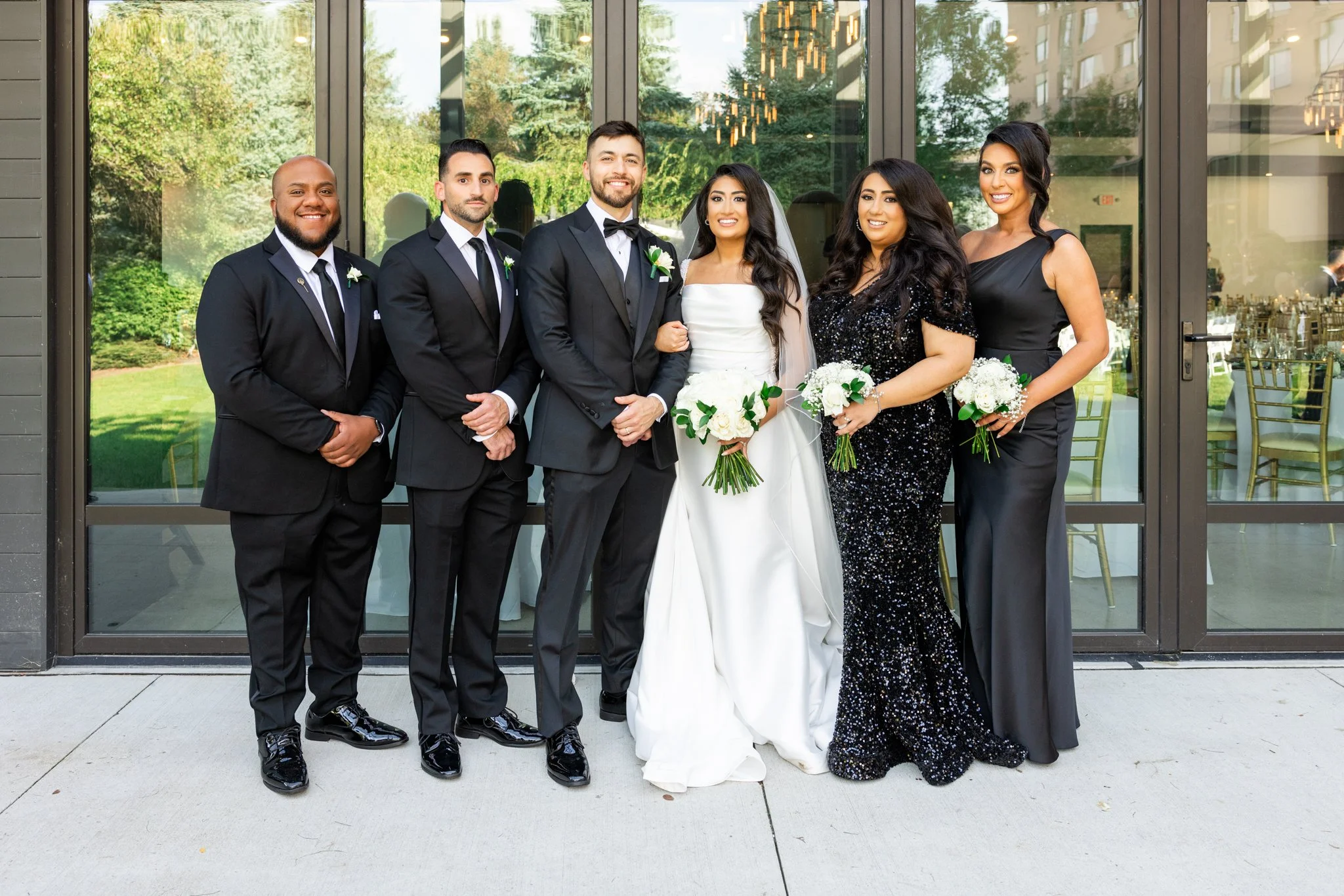 KH 2025 Portfolio -33.jpg