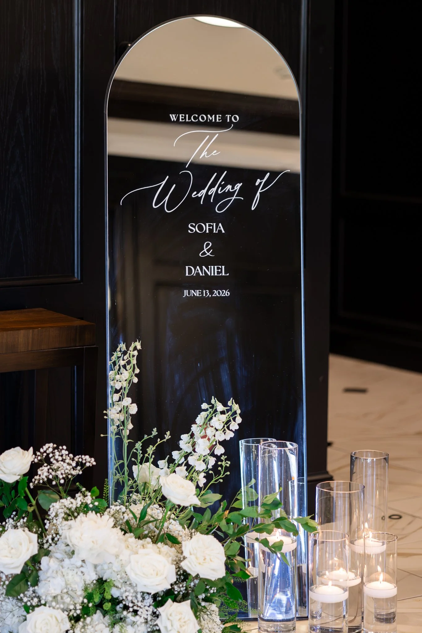 SM 2026 Wedding -092.jpg