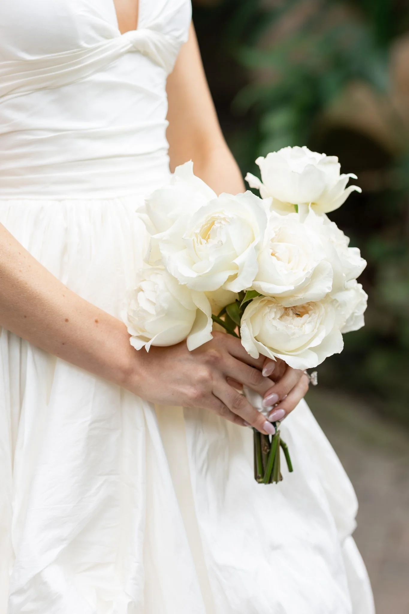 TS 2025 Portfolio -18.jpg