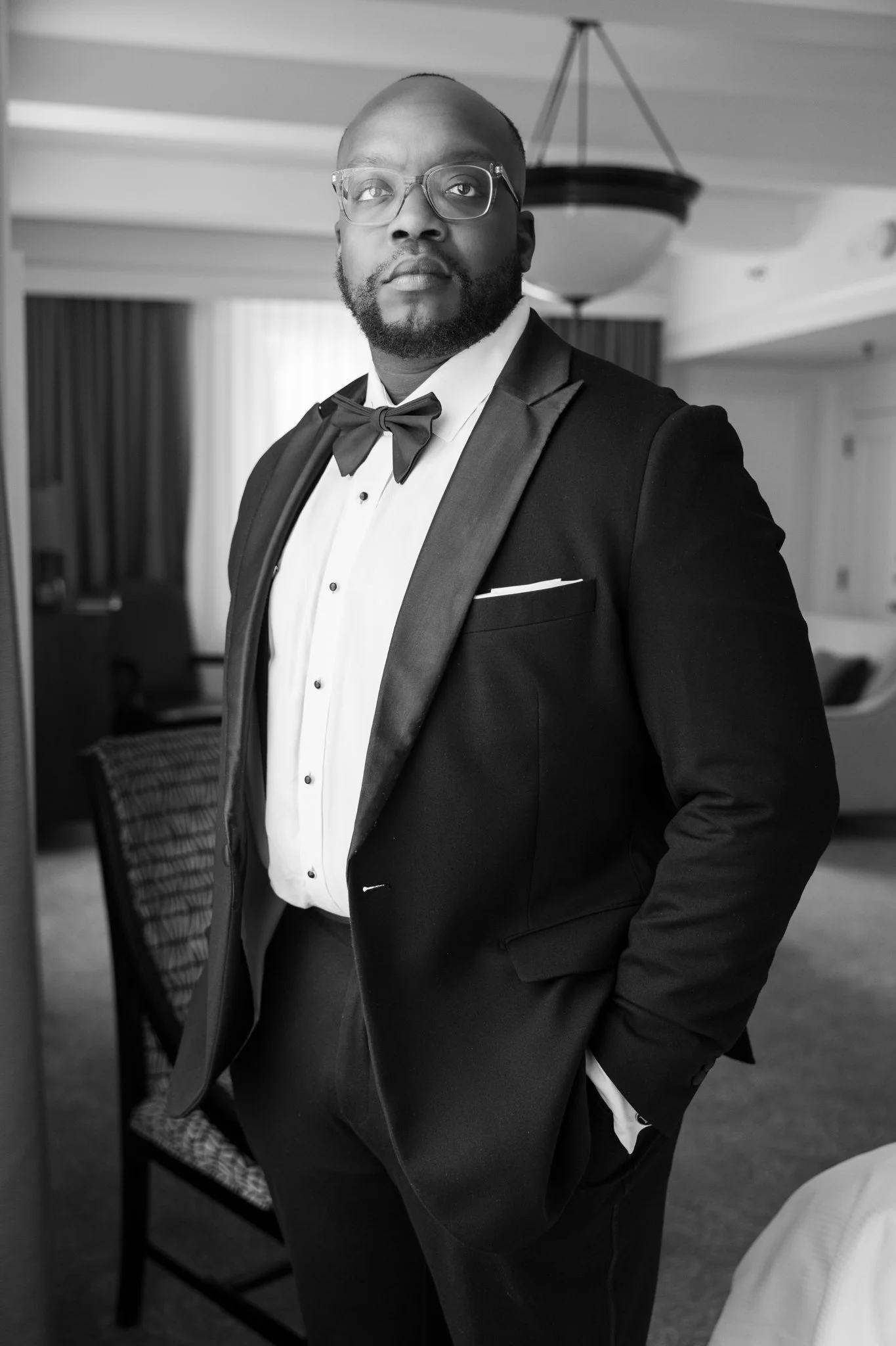 KS 2025 Portfolio -10.jpg