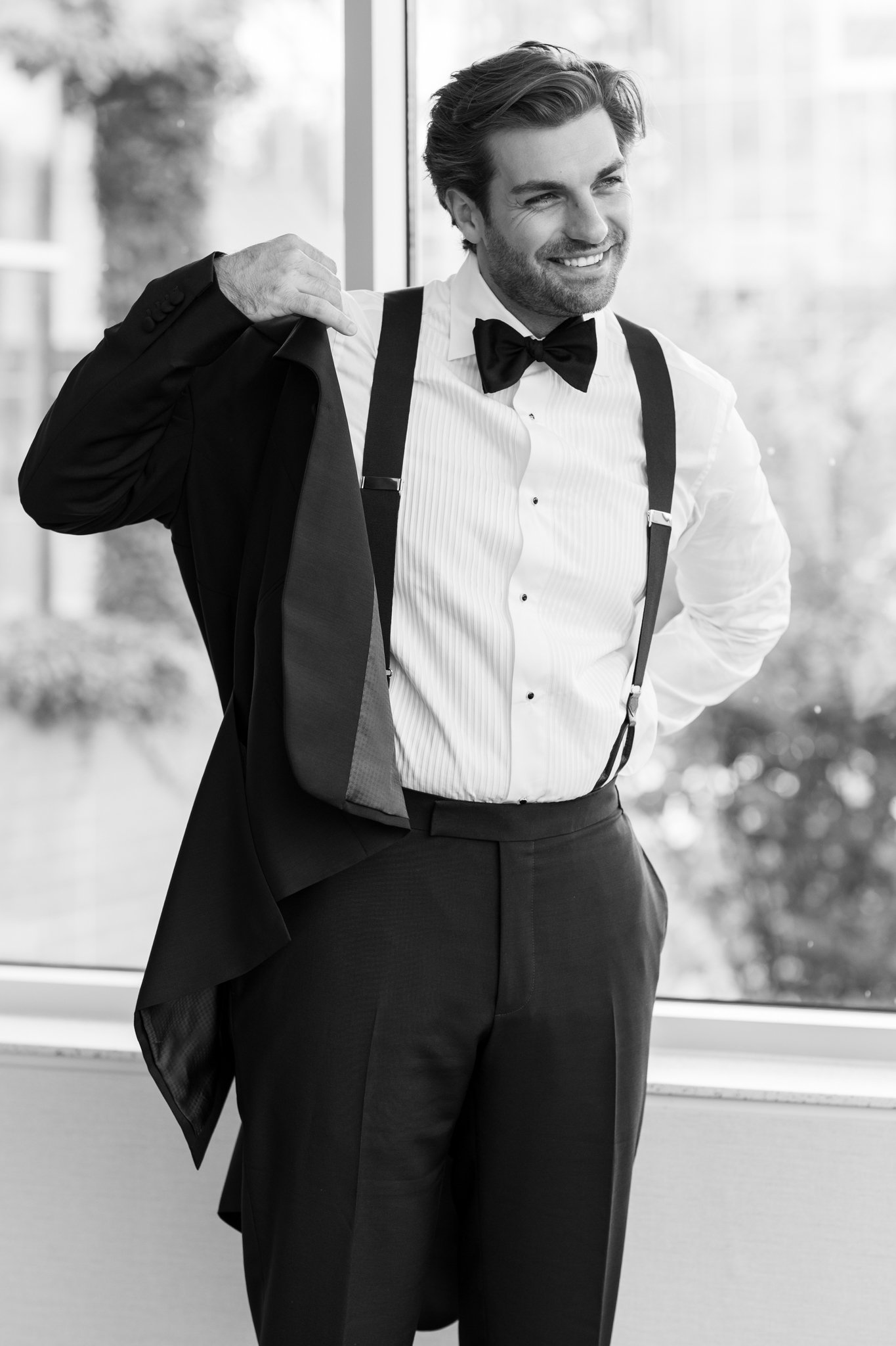 TS 2025 Portfolio -11.jpg